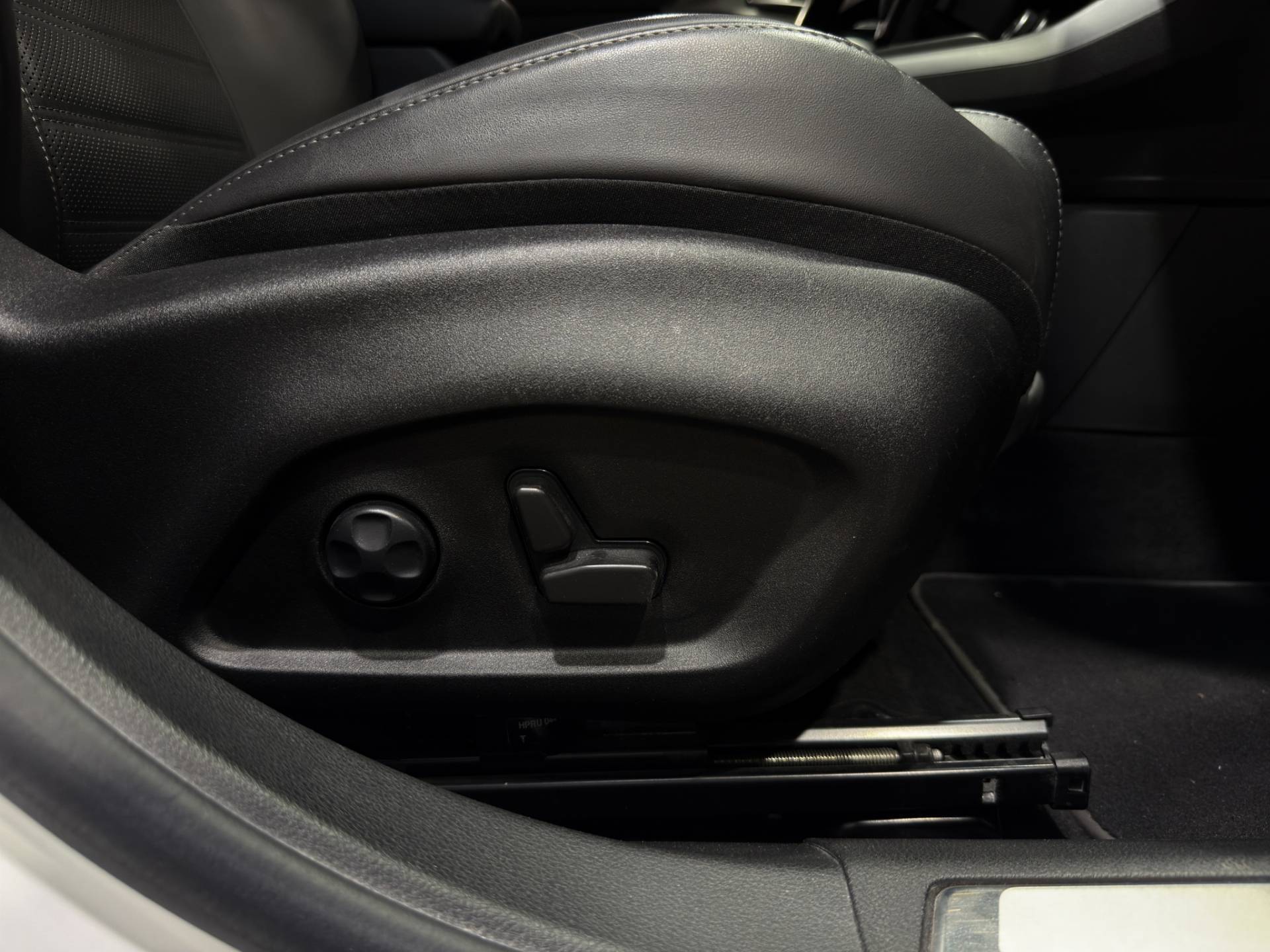 ALFA ROMEO Tonale Tonale 1.5 hybrid Veloce 160cv tct7 usata in pronta consegna - Brandini