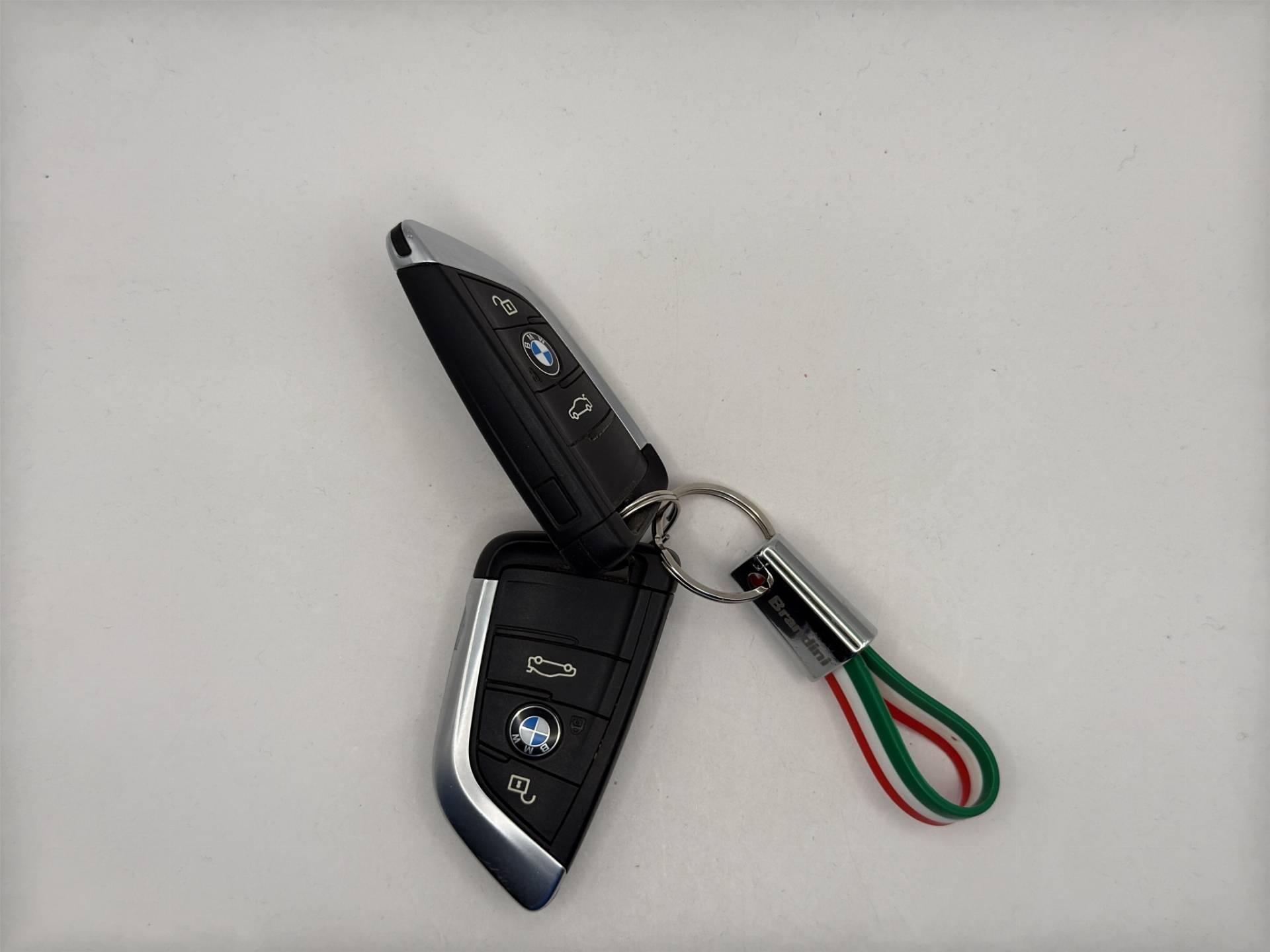 Auto Venduta - BMW X1 X1 sdrive18d xLine auto my18 usata in pronta consegna - Brandini