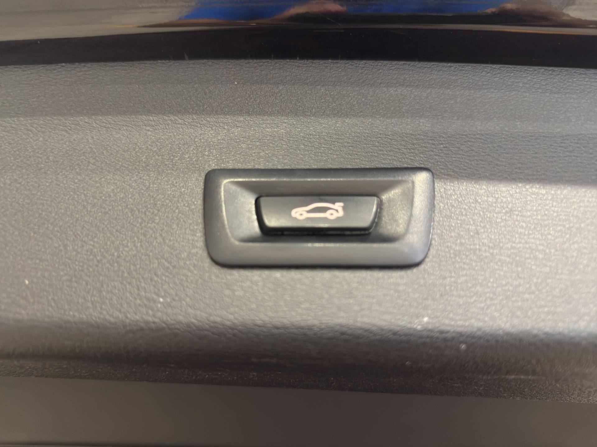 Auto Venduta - BMW X1 X1 sdrive18d xLine auto my18 usata in pronta consegna - Brandini