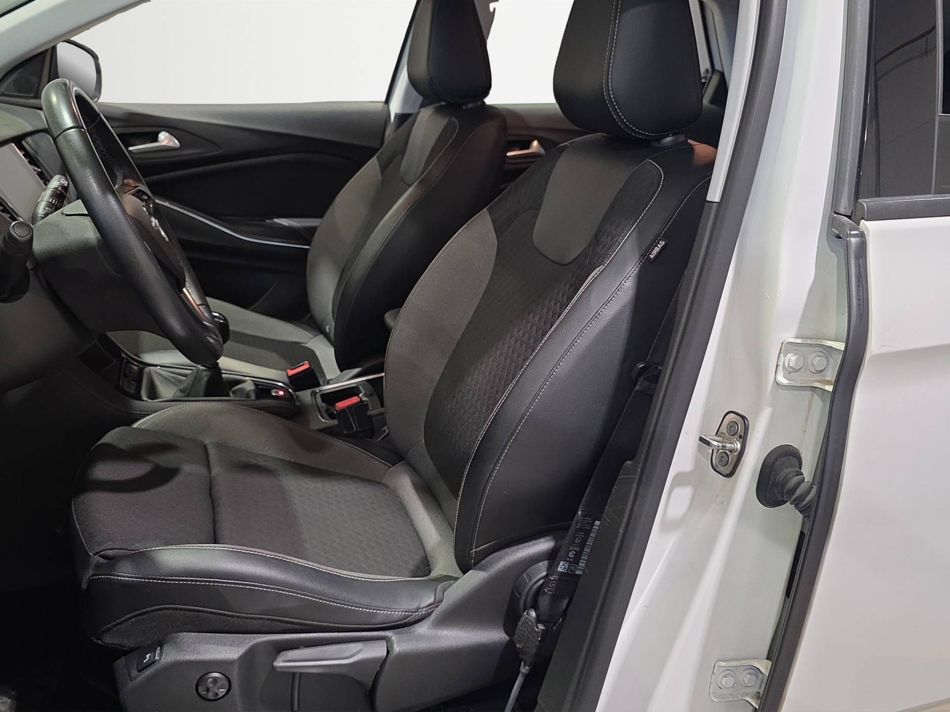 OPEL Grandland X Grandland X 1.5 ecotec Innovation s&s 130cv usata in pronta consegna - Brandini