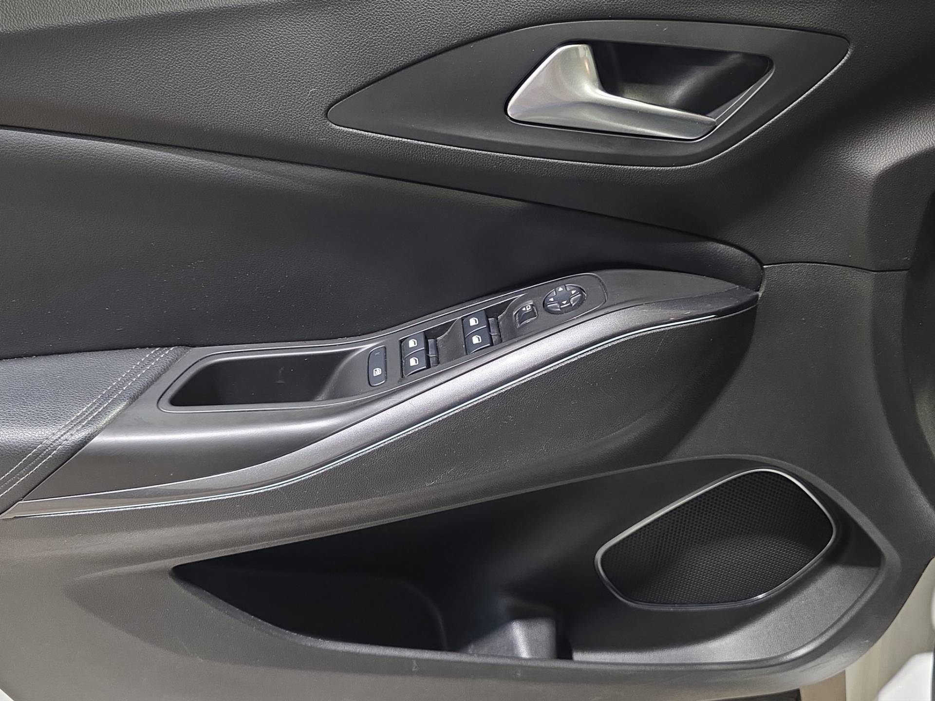 OPEL Grandland X Grandland X 1.5 ecotec Innovation s&s 130cv usata in pronta consegna - Brandini