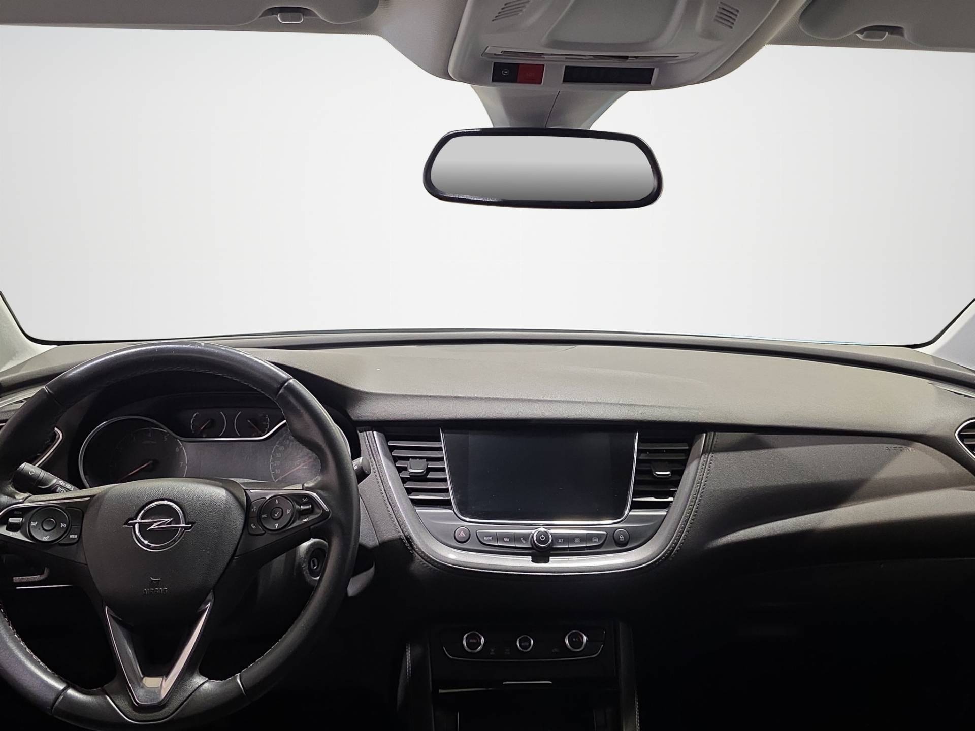OPEL Grandland X Grandland X 1.5 ecotec Innovation s&s 130cv usata in pronta consegna - Brandini
