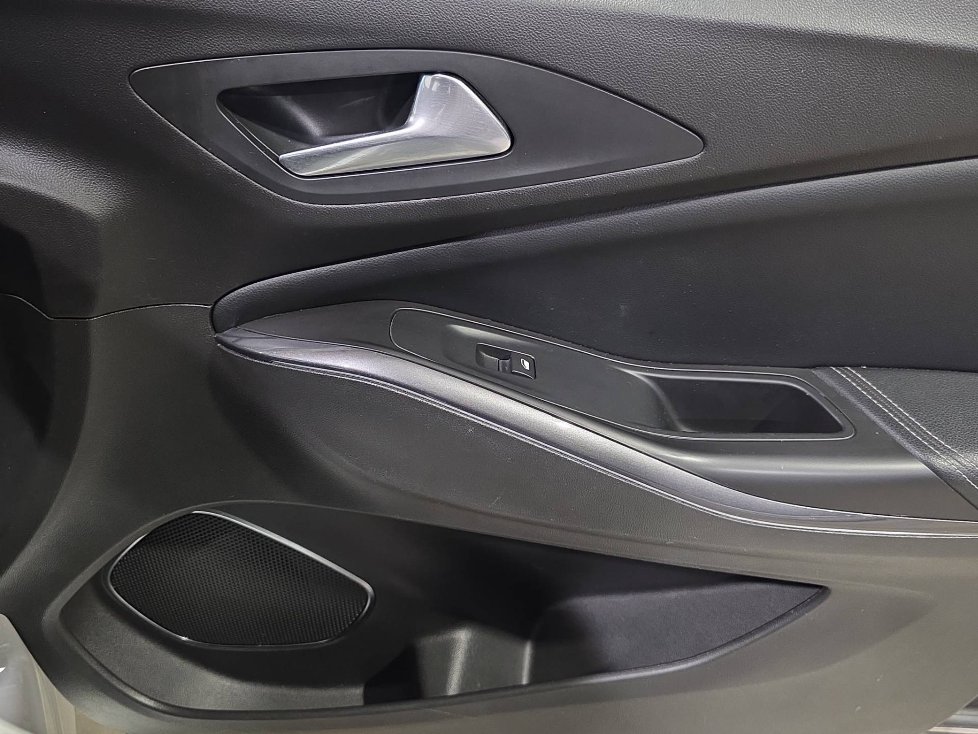 OPEL Grandland X Grandland X 1.5 ecotec Innovation s&s 130cv usata in pronta consegna - Brandini