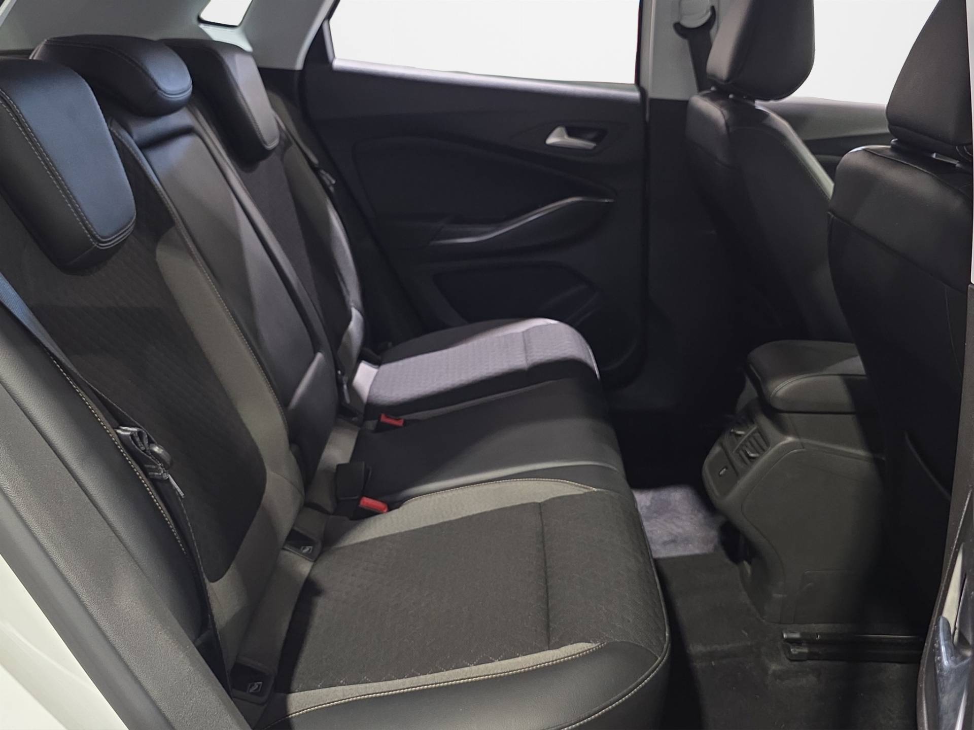 OPEL Grandland X Grandland X 1.5 ecotec Innovation s&s 130cv usata in pronta consegna - Brandini