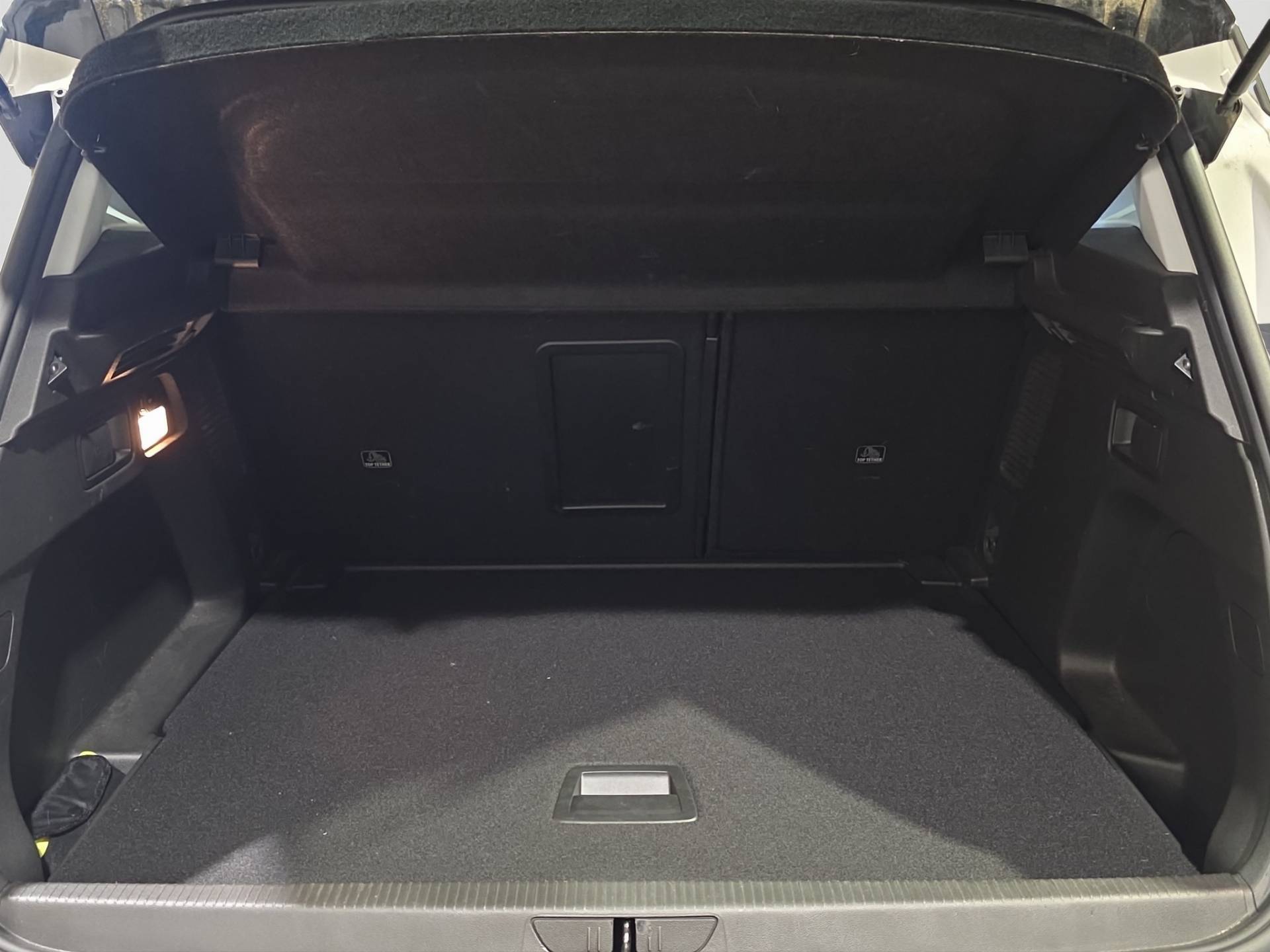 OPEL Grandland X Grandland X 1.5 ecotec Innovation s&s 130cv usata in pronta consegna - Brandini