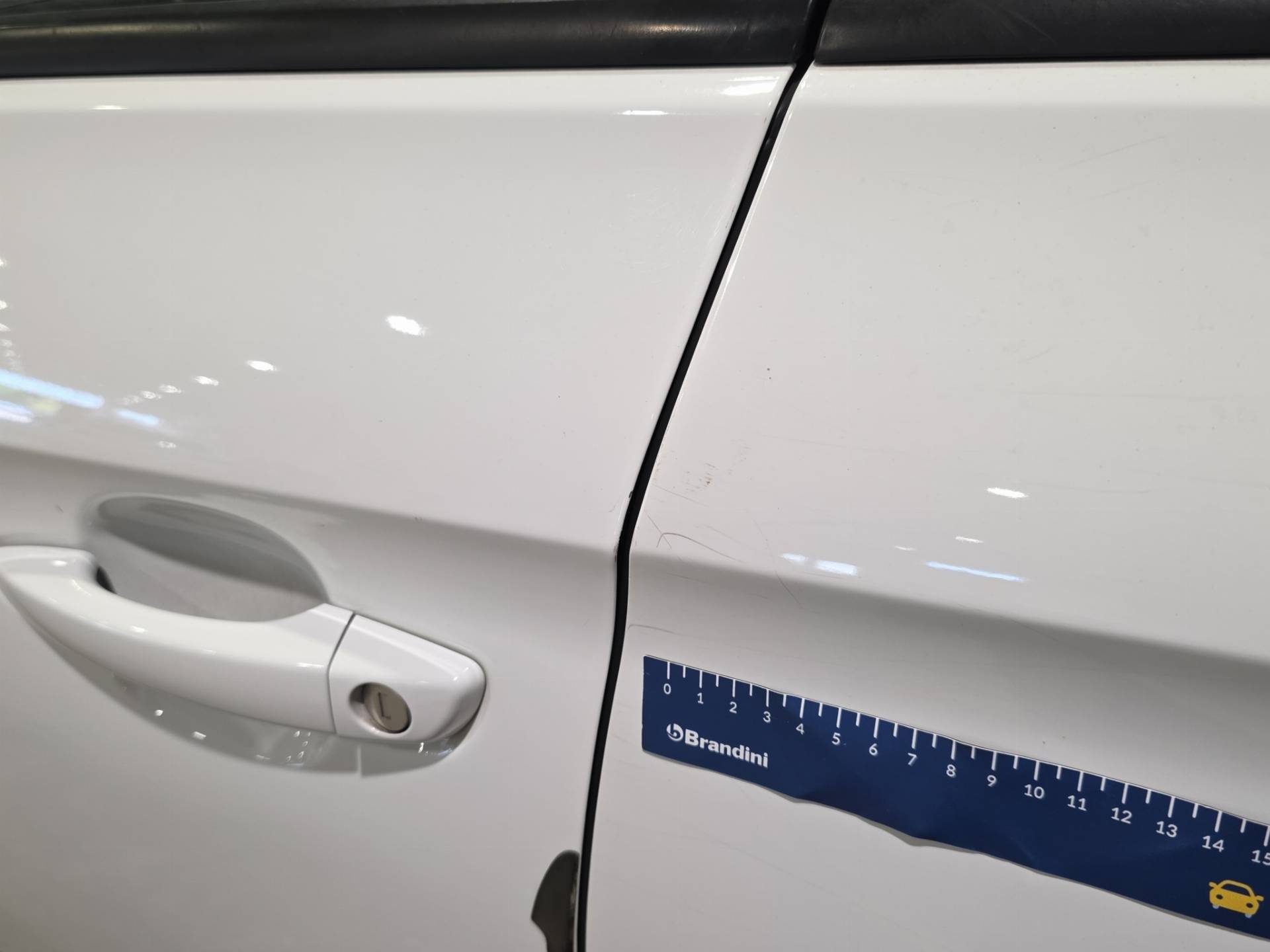 OPEL Grandland X Grandland X 1.5 ecotec Innovation s&s 130cv usata in pronta consegna - Brandini