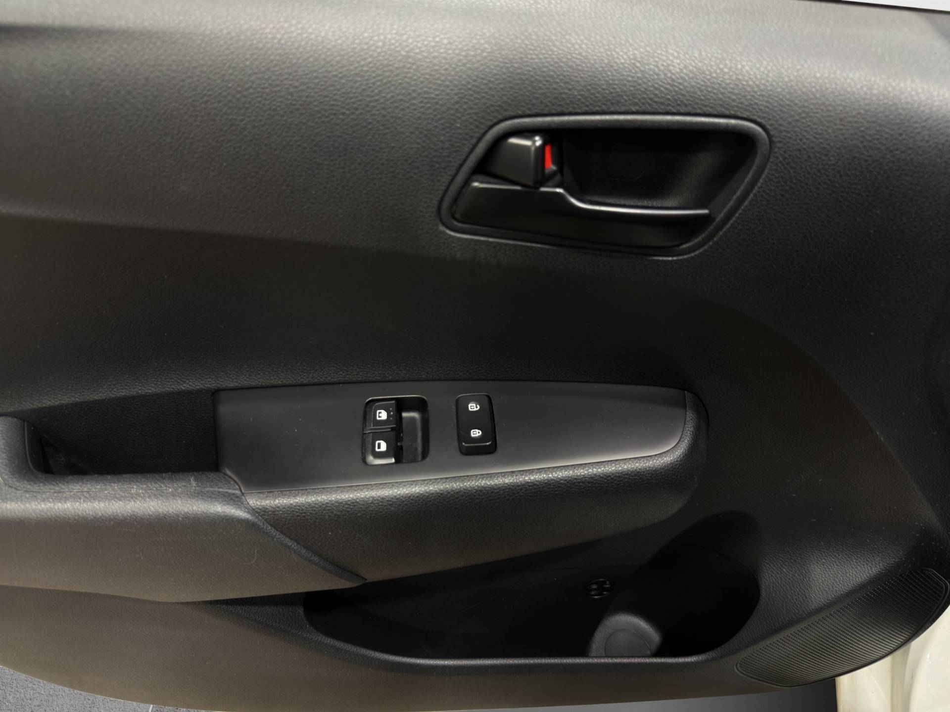 Auto Venduta - KIA Picanto Picanto 1.0 Active Gpl usata in pronta consegna - Brandini
