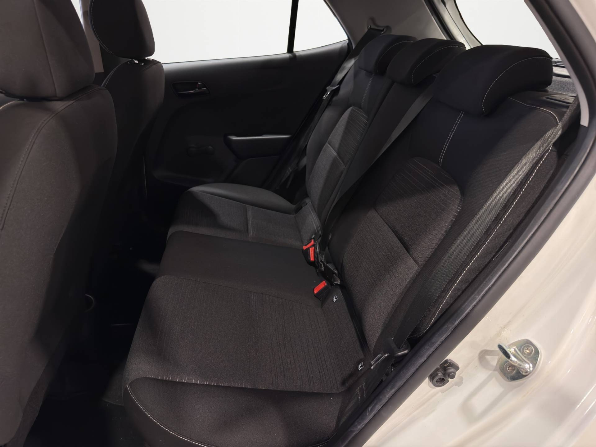Auto Venduta - KIA Picanto Picanto 1.0 Active Gpl usata in pronta consegna - Brandini