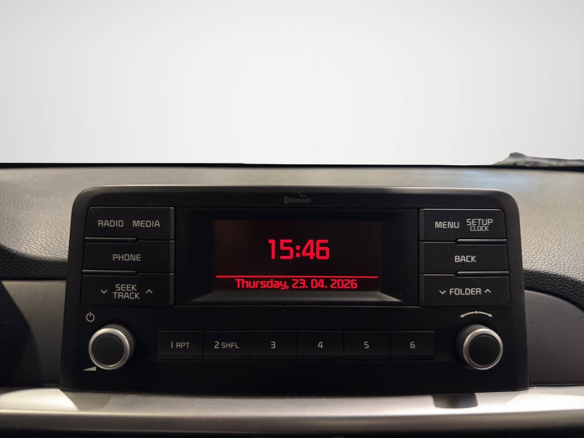 Auto Venduta - KIA Picanto Picanto 1.0 Active Gpl usata in pronta consegna - Brandini