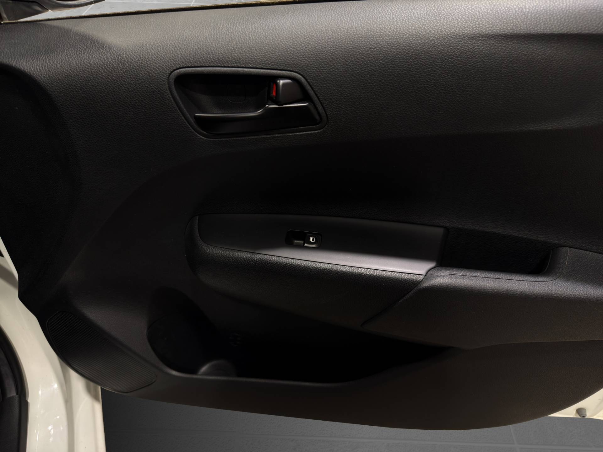 Auto Venduta - KIA Picanto Picanto 1.0 Active Gpl usata in pronta consegna - Brandini