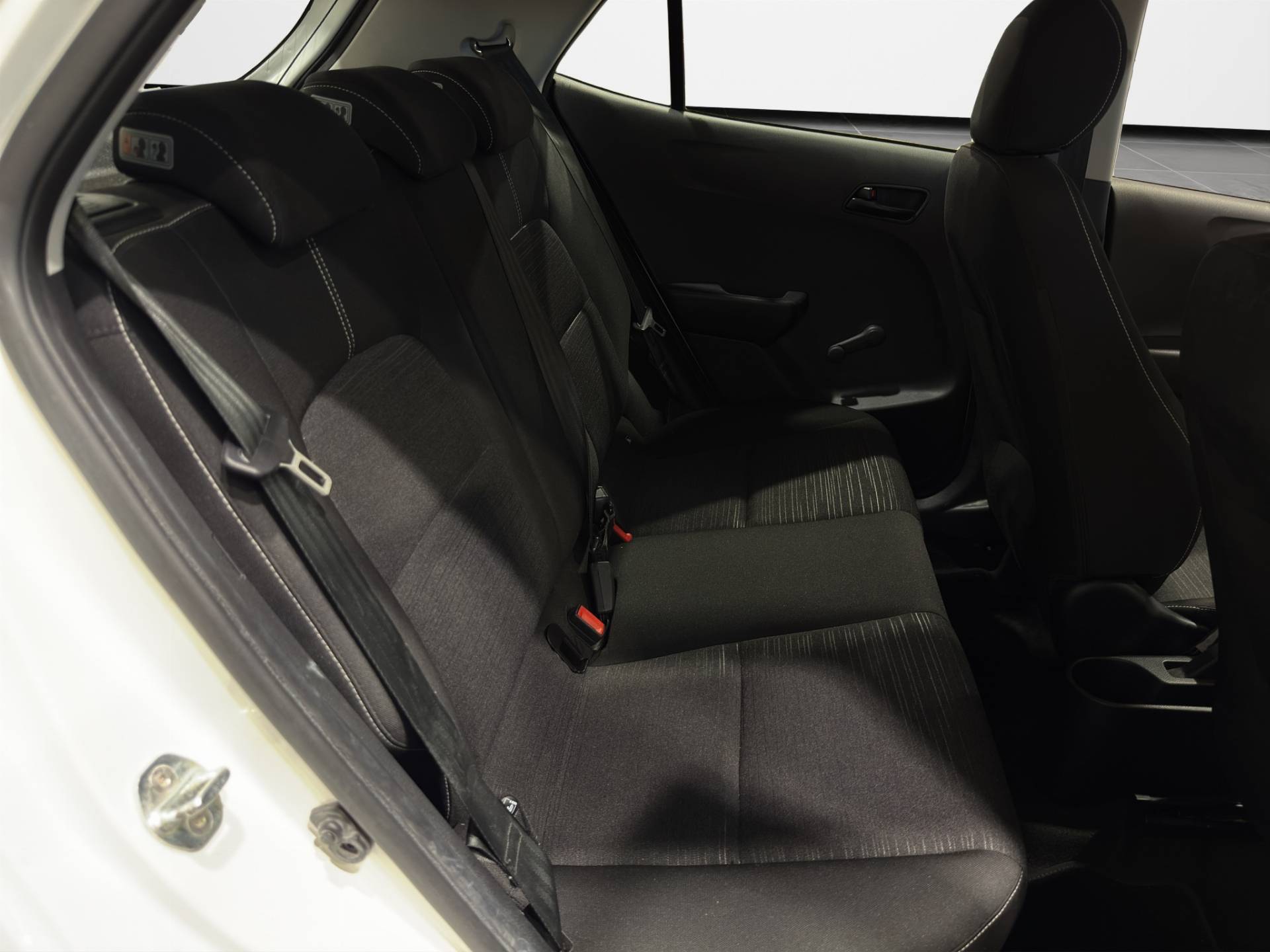 Auto Venduta - KIA Picanto Picanto 1.0 Active Gpl usata in pronta consegna - Brandini