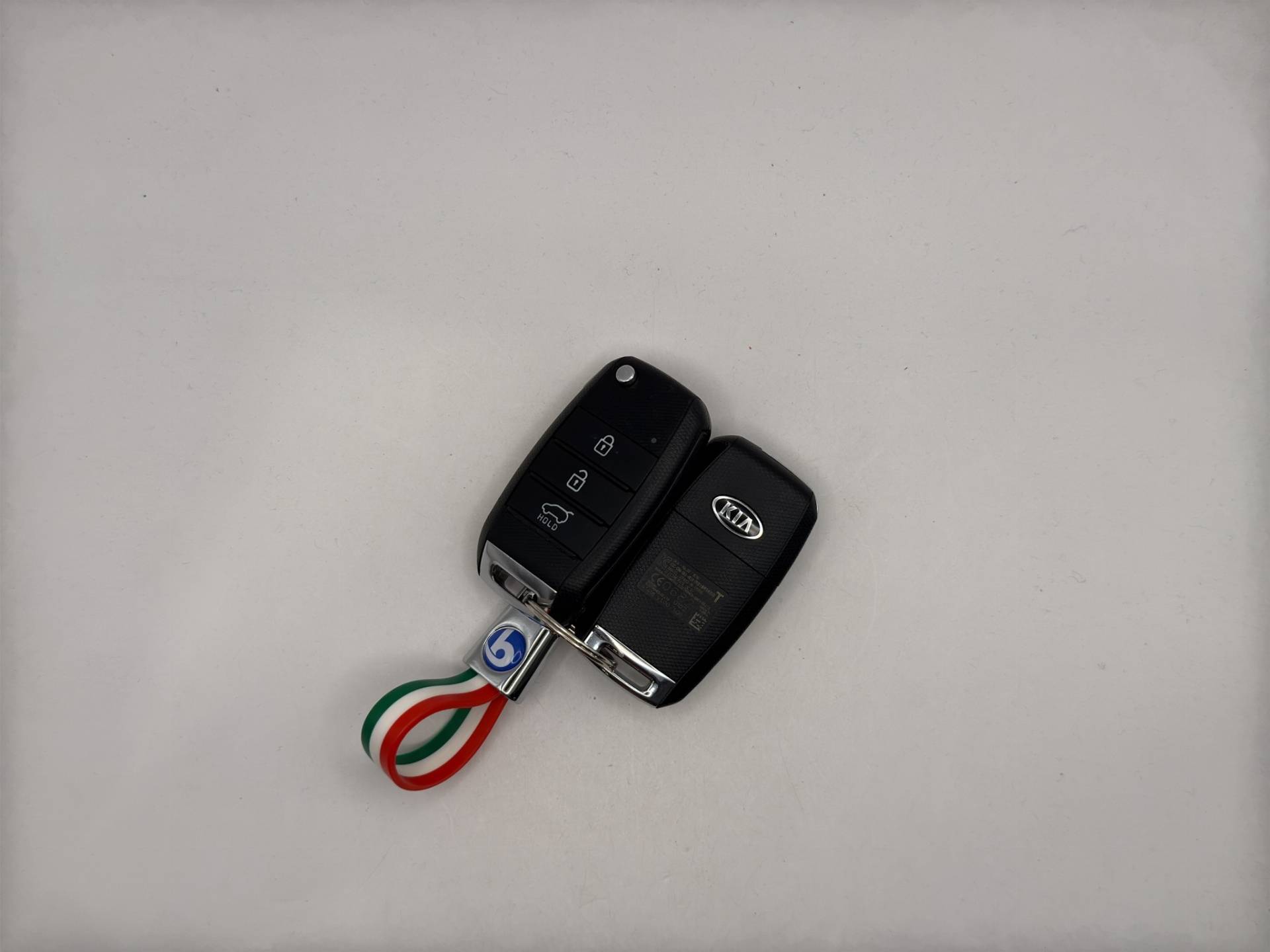 Auto Venduta - KIA Picanto Picanto 1.0 Active Gpl usata in pronta consegna - Brandini