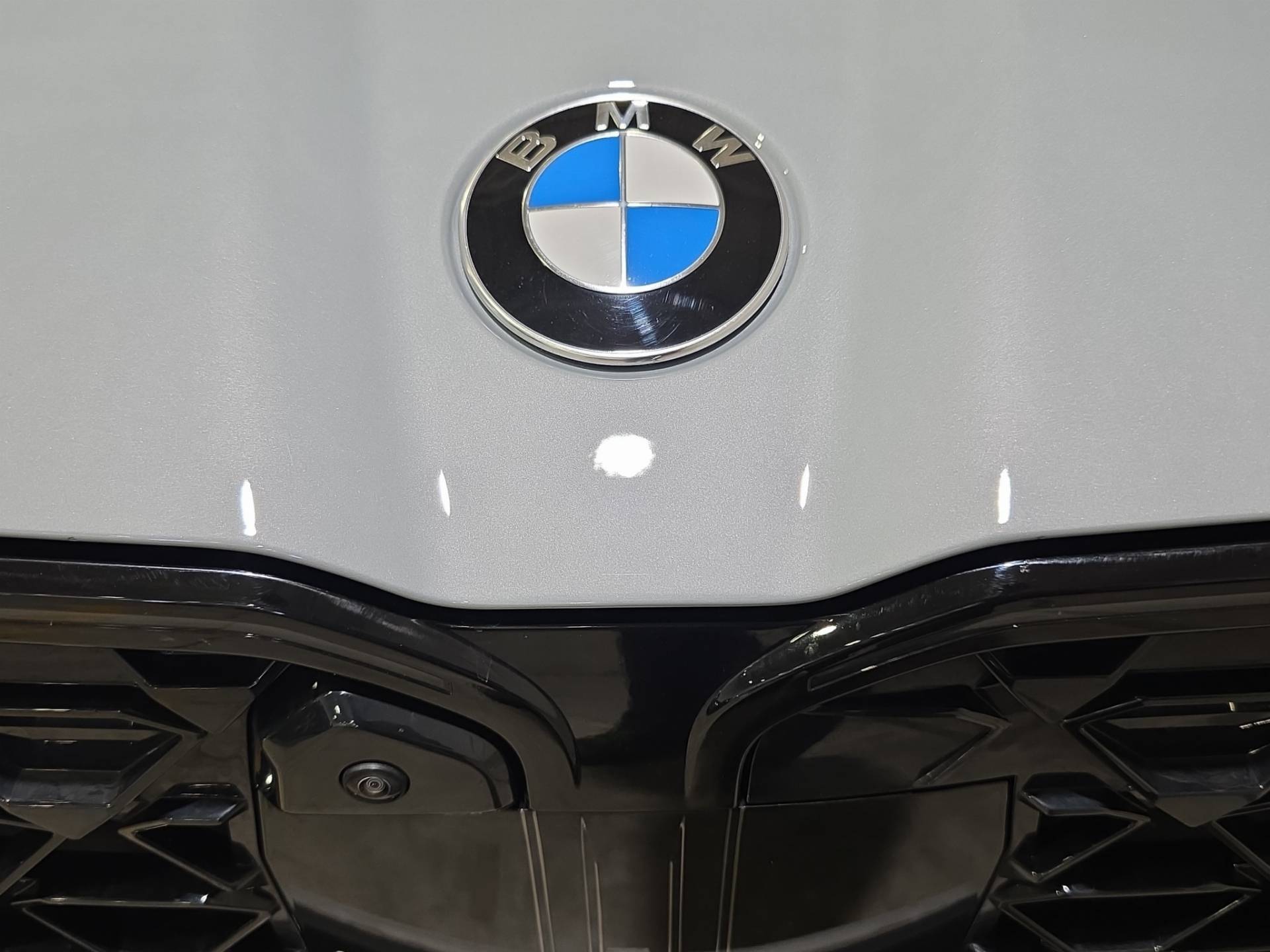 BMW X2 X2 xdrive 20d 48V MSport Pro auto usata in pronta consegna - Brandini