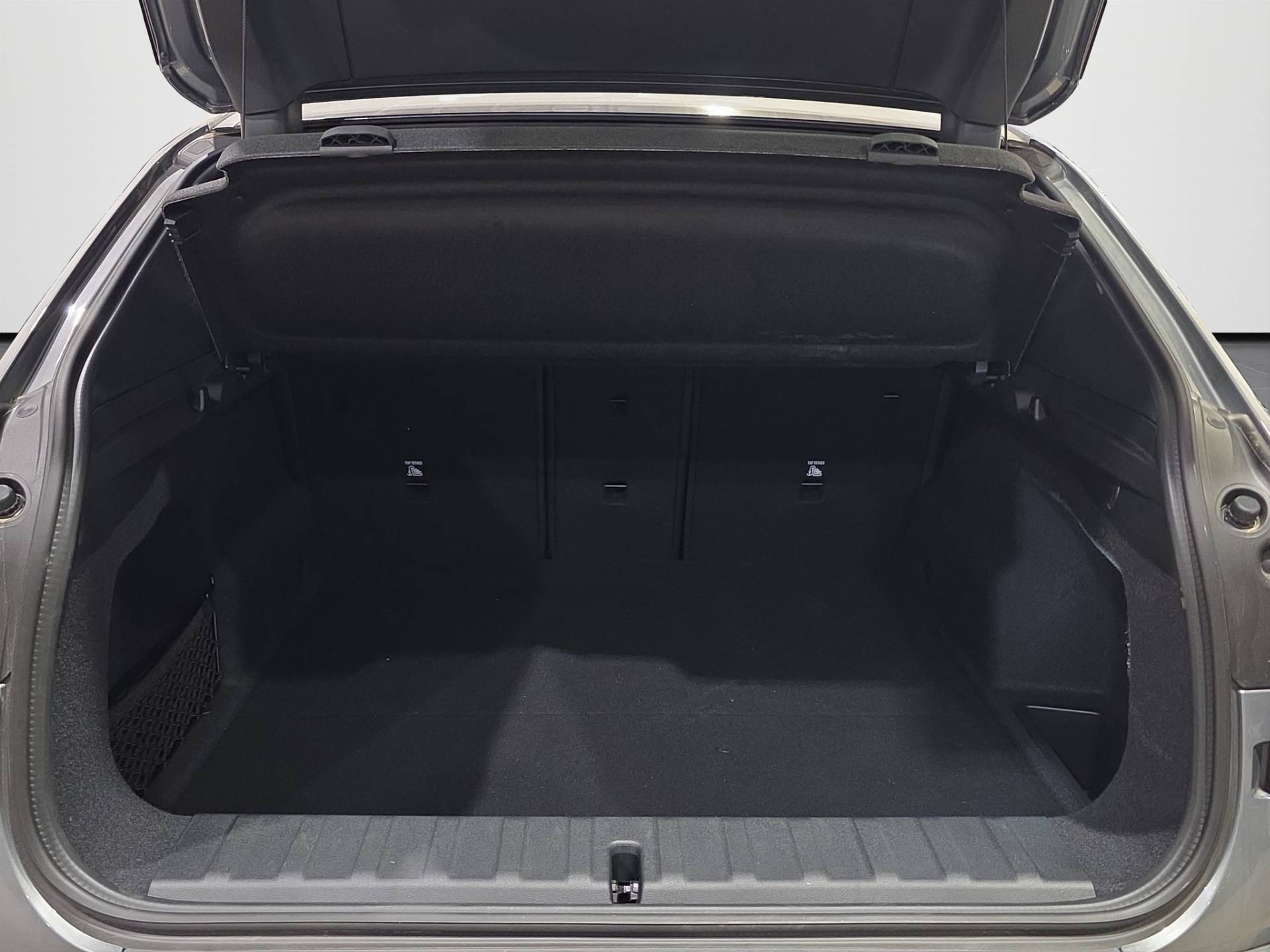 BMW X2 X2 sdrive 18d auto usata in pronta consegna - Brandini