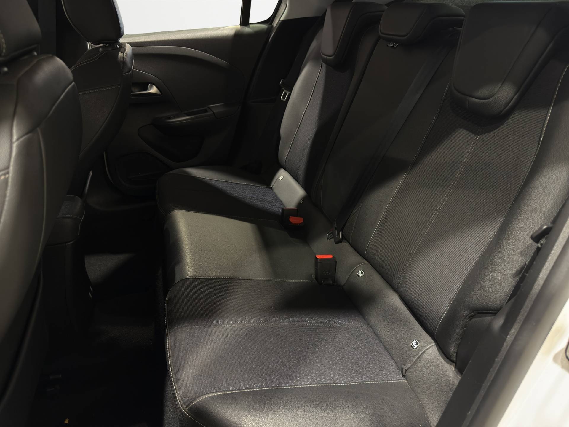 Auto Venduta - OPEL Corsa Corsa e- Elegance usata in pronta consegna - Brandini