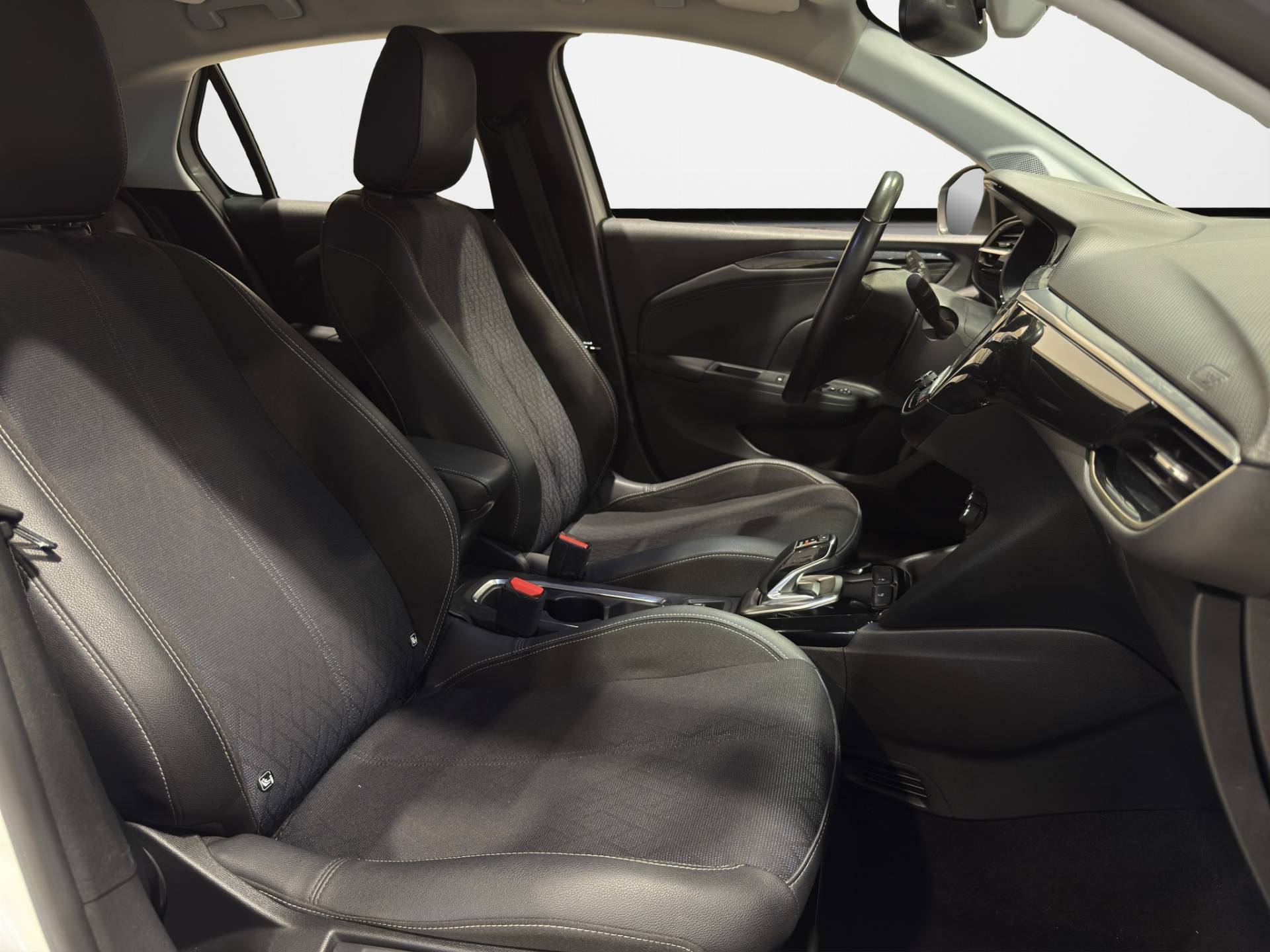 Auto Venduta - OPEL Corsa Corsa e- Elegance usata in pronta consegna - Brandini