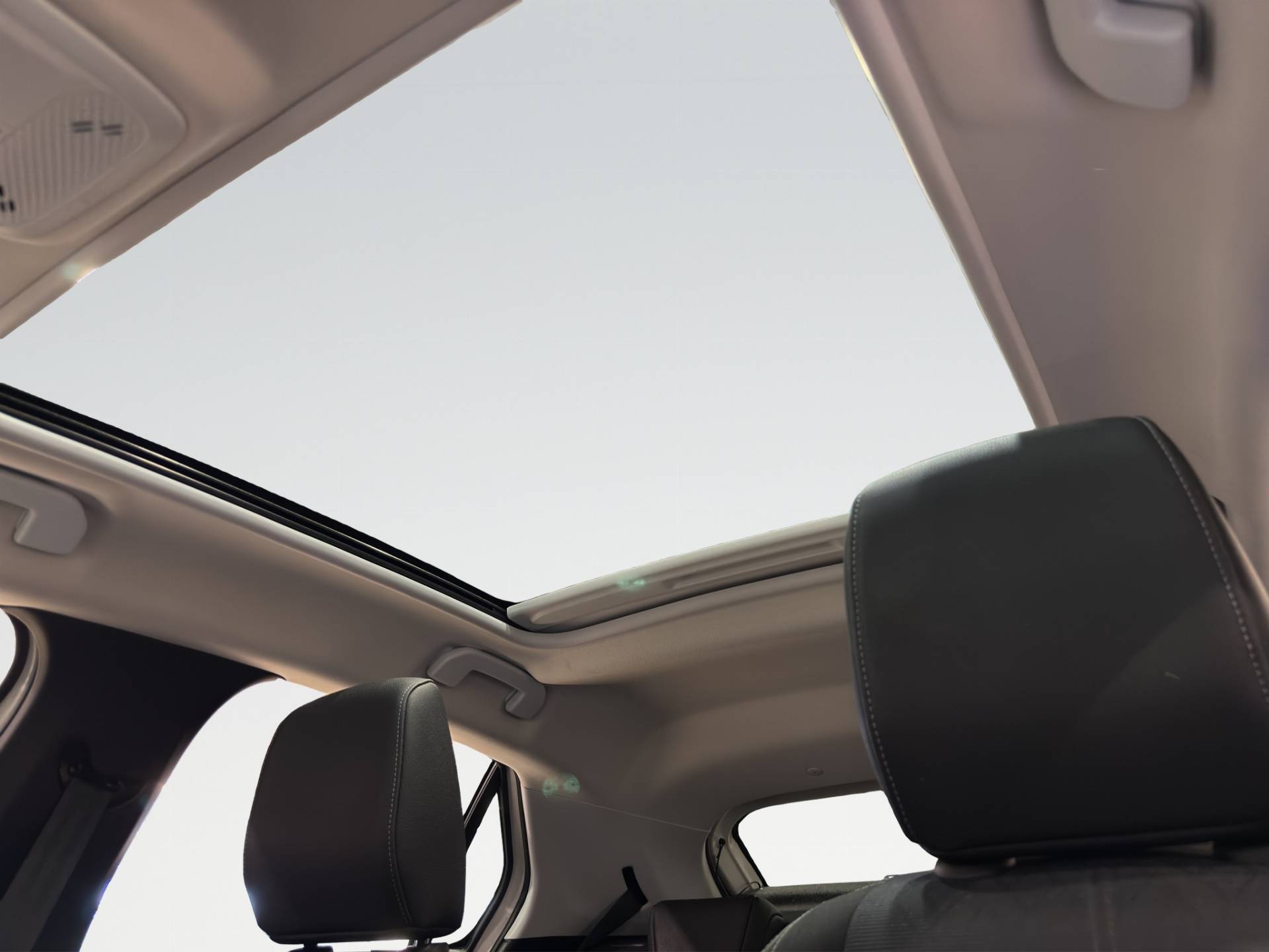 Auto Venduta - OPEL Corsa Corsa e- Elegance usata in pronta consegna - Brandini