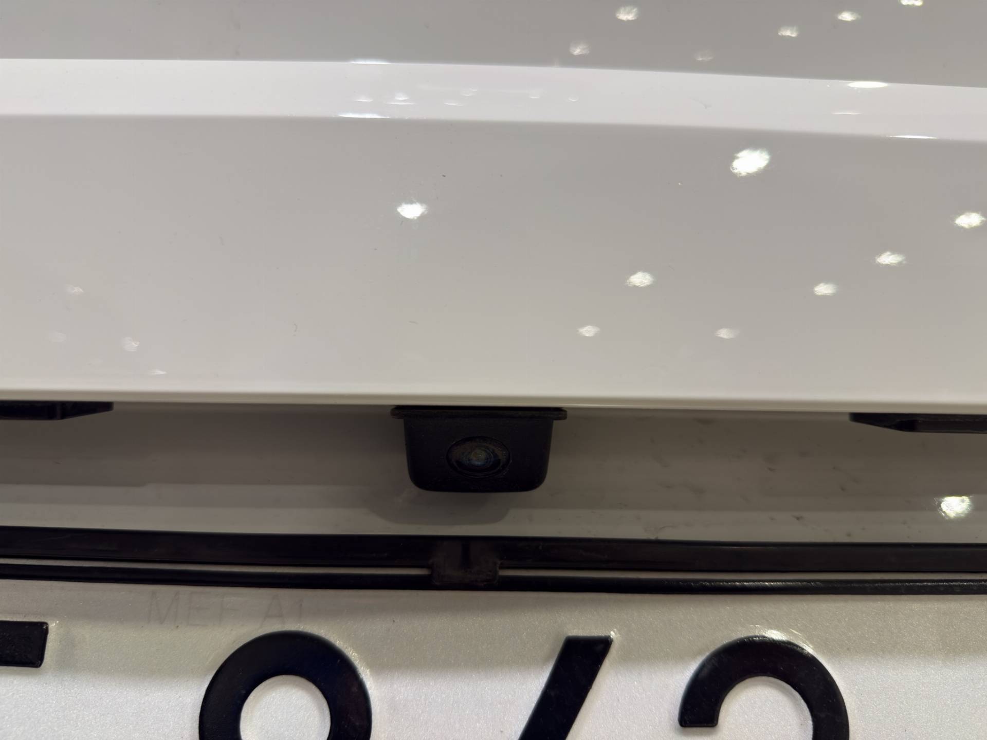 Auto Venduta - OPEL Corsa Corsa e- Elegance usata in pronta consegna - Brandini