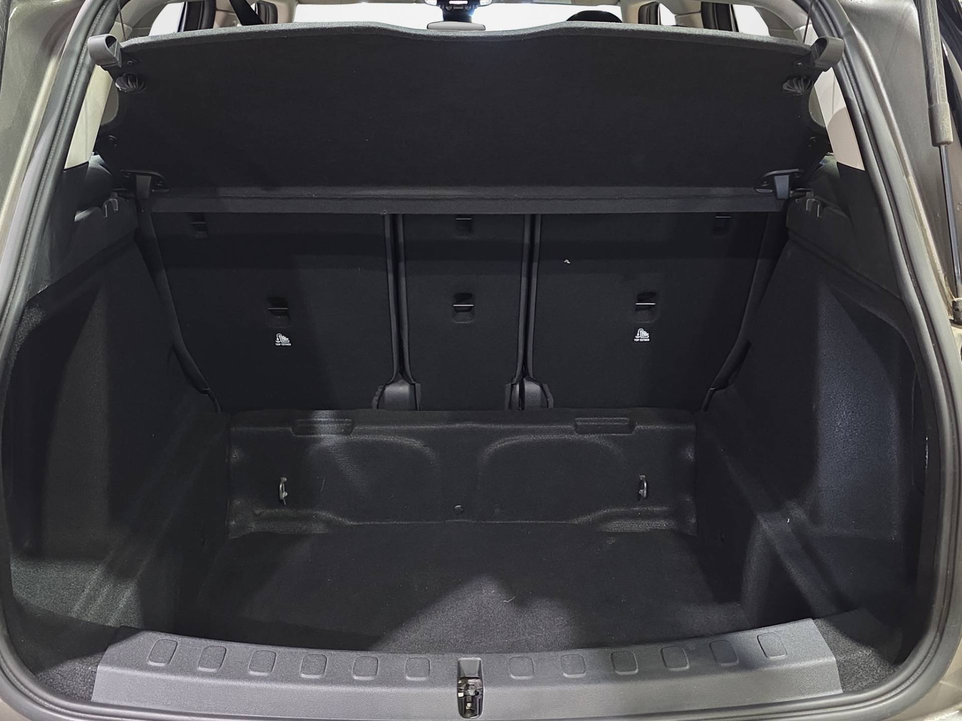 Auto Venduta - MINI Mini Countryman Mini Countryman 2.0 Cooper D Business auto my18 usata in pronta consegna - Brandini