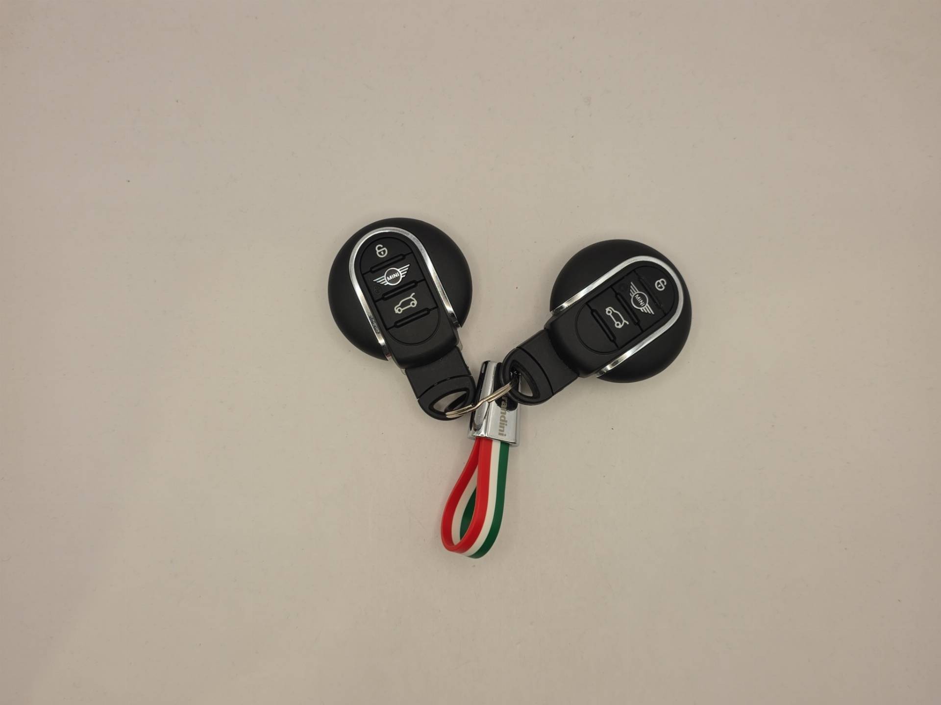 Auto Venduta - MINI Mini Countryman Mini Countryman 2.0 Cooper D Business auto my18 usata in pronta consegna - Brandini