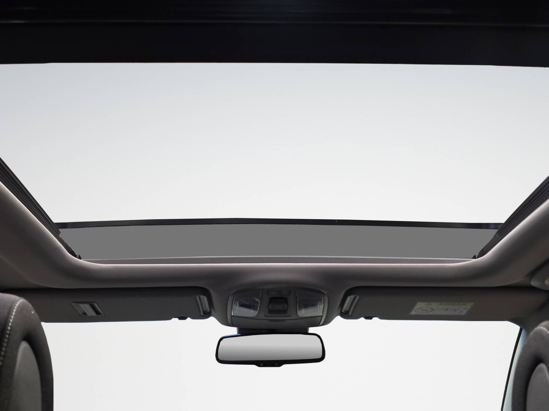 Auto Venduta - HYUNDAI Tucson Tucson 1.7 crdi Sound 2wd 141cv dct usata in pronta consegna - Brandini