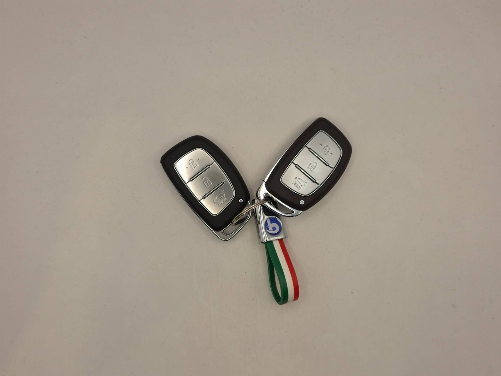 Auto Venduta - HYUNDAI Tucson Tucson 1.7 crdi Sound 2wd 141cv dct usata in pronta consegna - Brandini