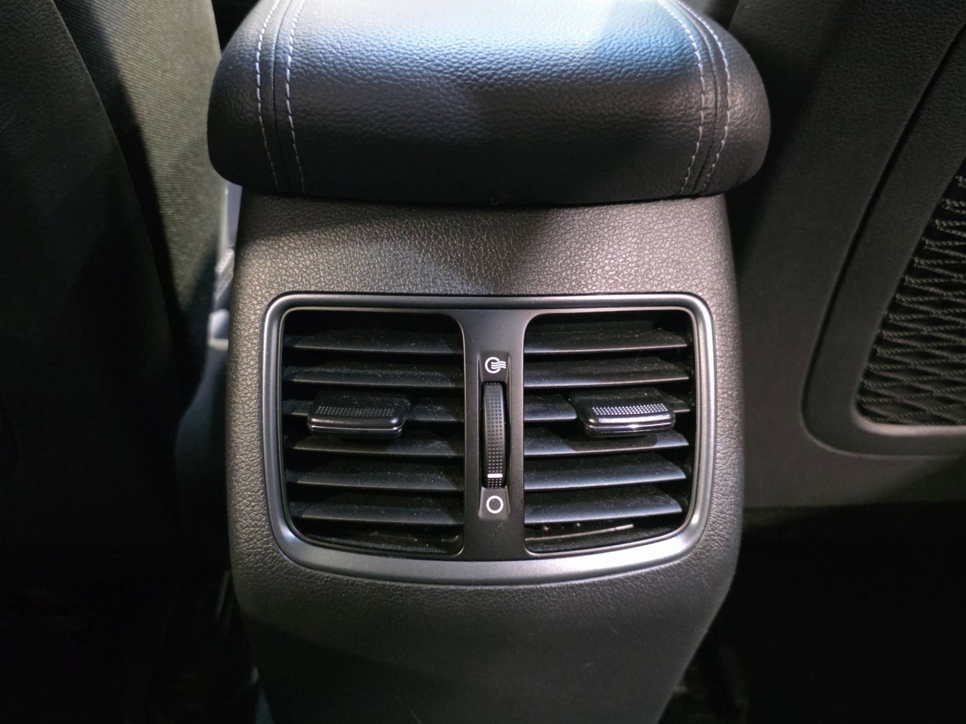 Auto Venduta - HYUNDAI Tucson Tucson 1.7 crdi Sound 2wd 141cv dct usata in pronta consegna - Brandini