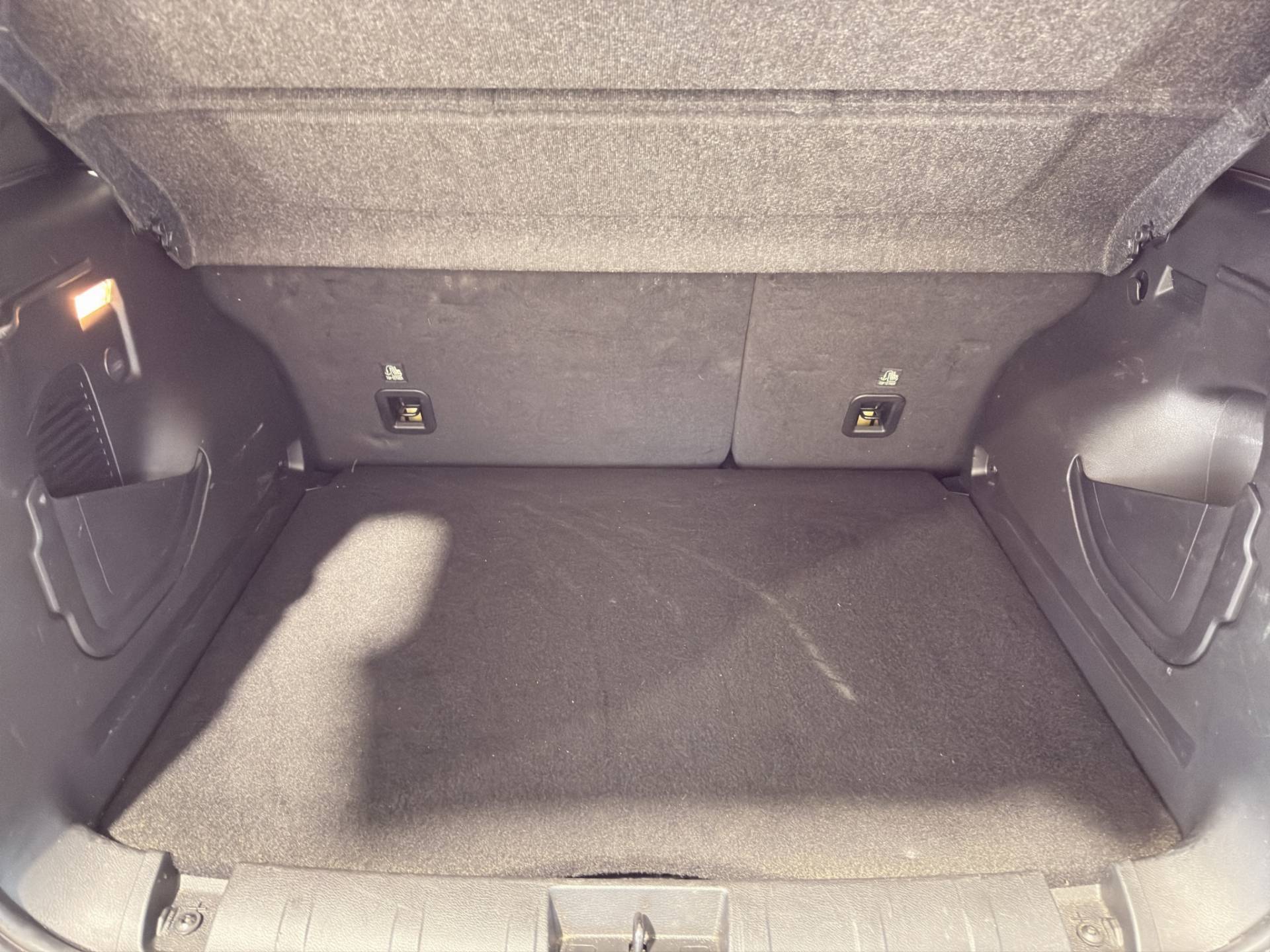 Auto Venduta - JEEP Renegade Renegade 1.5 turbo t4 mhev Summit 2wd dct usata in pronta consegna - Brandini