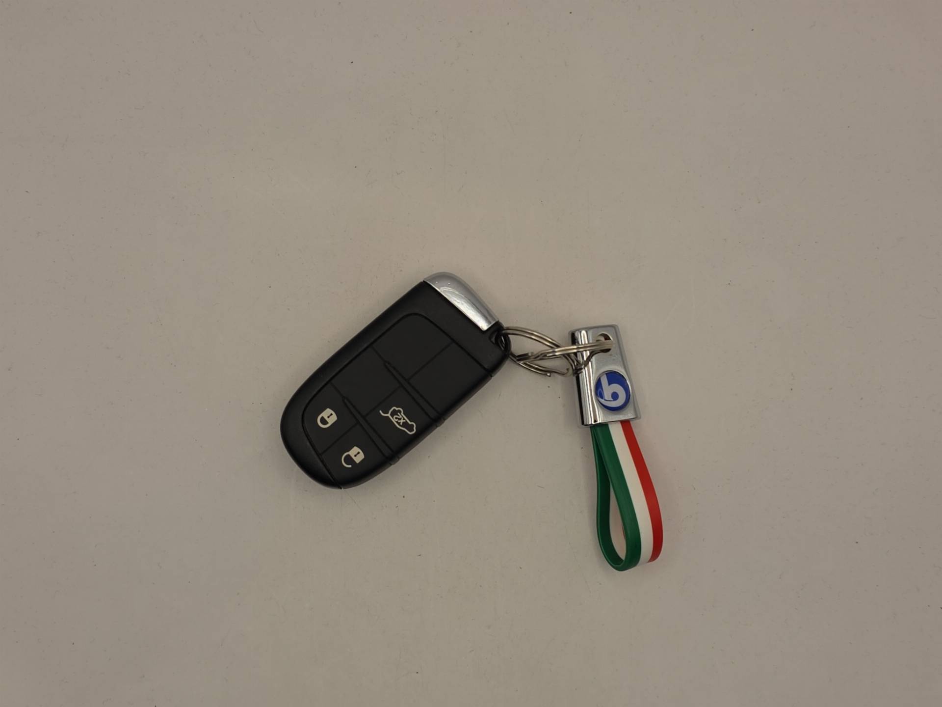 Auto Venduta - JEEP Renegade Renegade 1.5 turbo t4 mhev Summit 2wd dct usata in pronta consegna - Brandini
