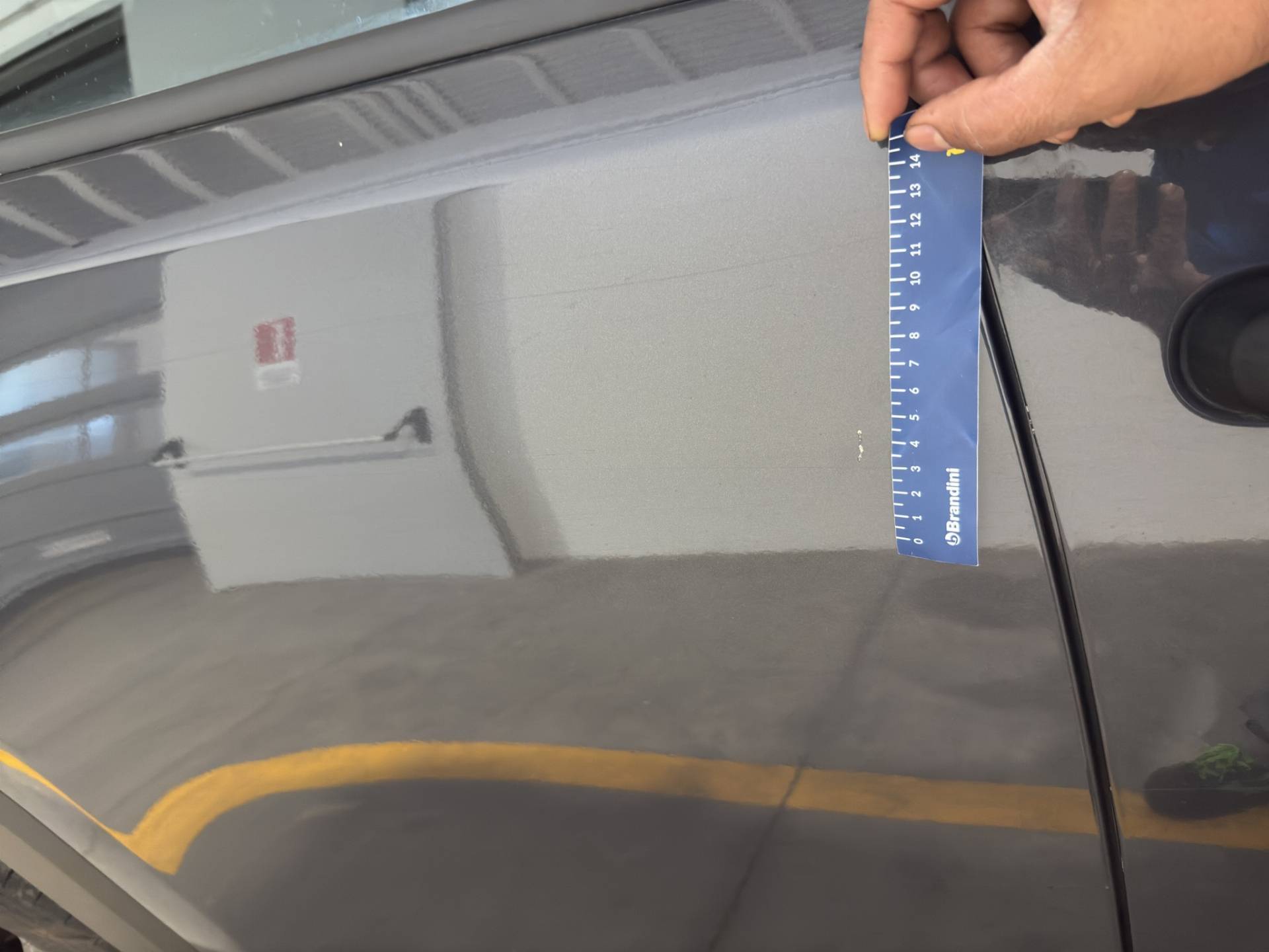Auto Venduta - JEEP Renegade Renegade 1.5 turbo t4 mhev Summit 2wd dct usata in pronta consegna - Brandini