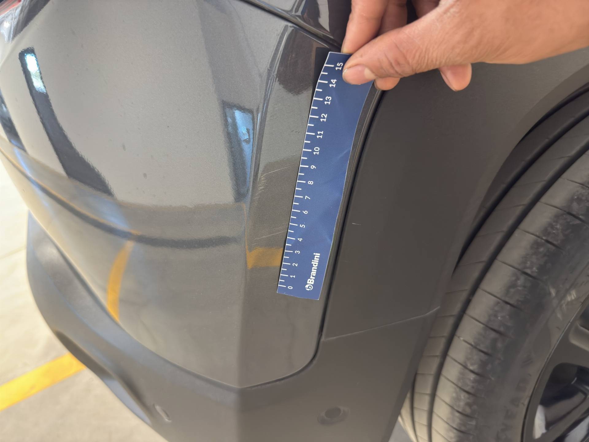Auto Venduta - JEEP Renegade Renegade 1.5 turbo t4 mhev Summit 2wd dct usata in pronta consegna - Brandini