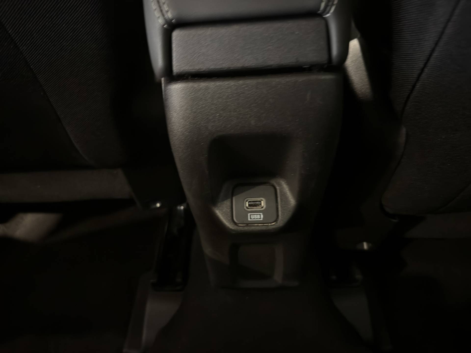 Auto Venduta - JEEP Renegade Renegade 1.5 turbo t4 mhev Summit 2wd dct usata in pronta consegna - Brandini