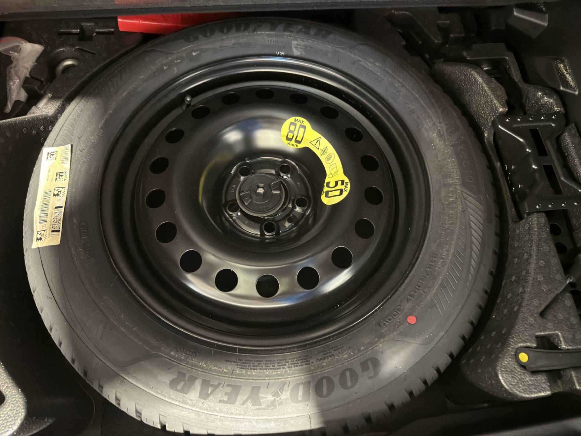 Auto Venduta - JEEP Renegade Renegade 1.5 turbo t4 mhev Summit 2wd dct usata in pronta consegna - Brandini