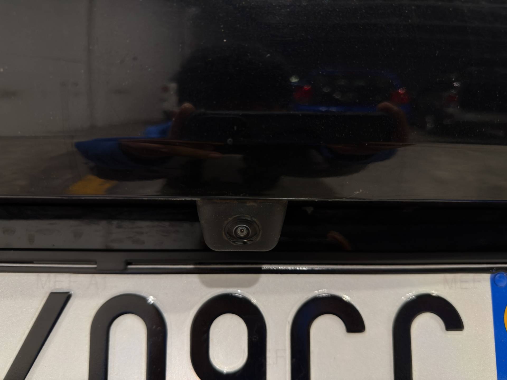 BMW X6 X6 xdrive30d MSport Pro auto usata in pronta consegna - Brandini