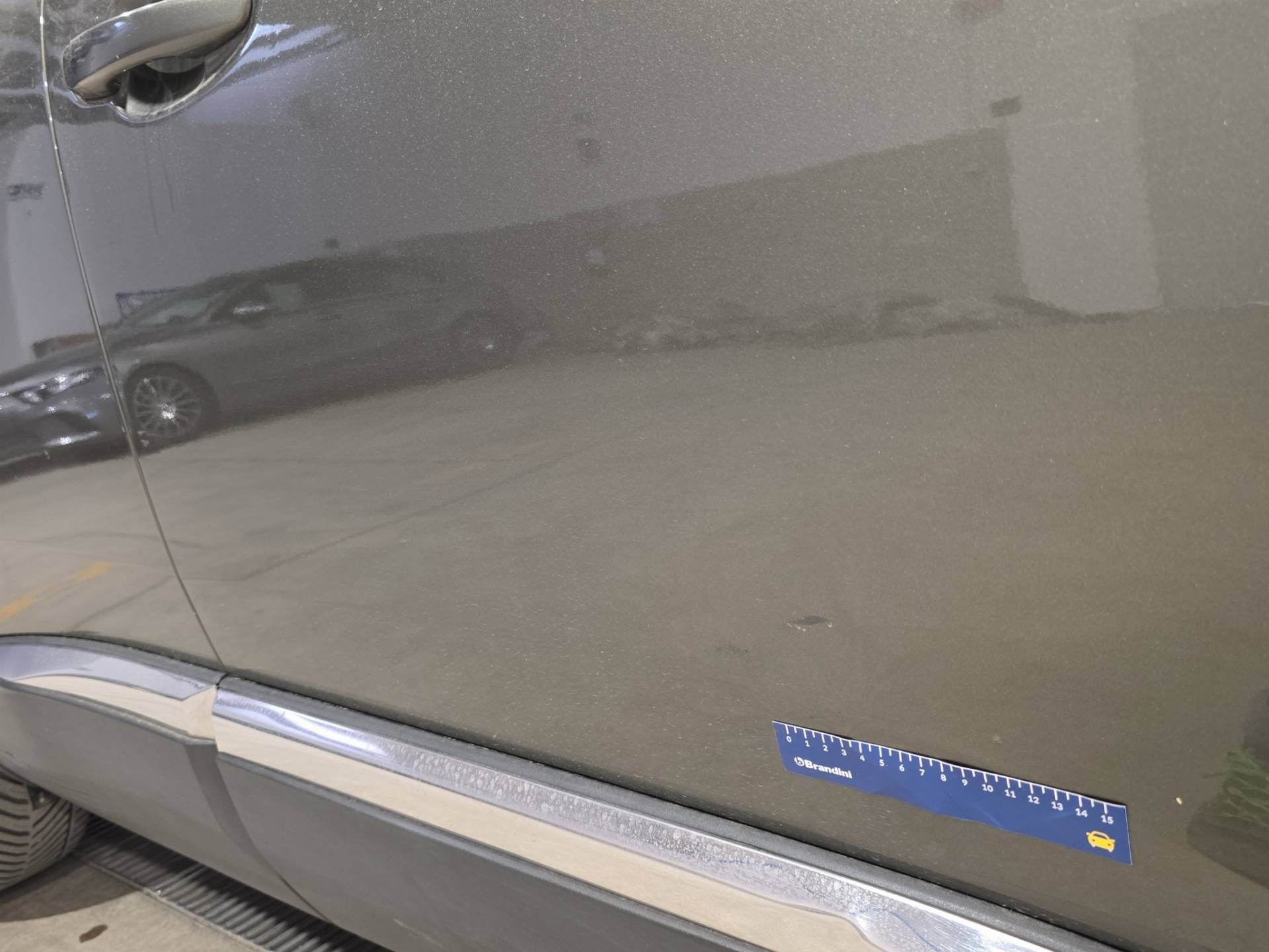 PEUGEOT 3008 3008 1.5 bluehdi GT Line s&s 130cv usata in pronta consegna - Brandini