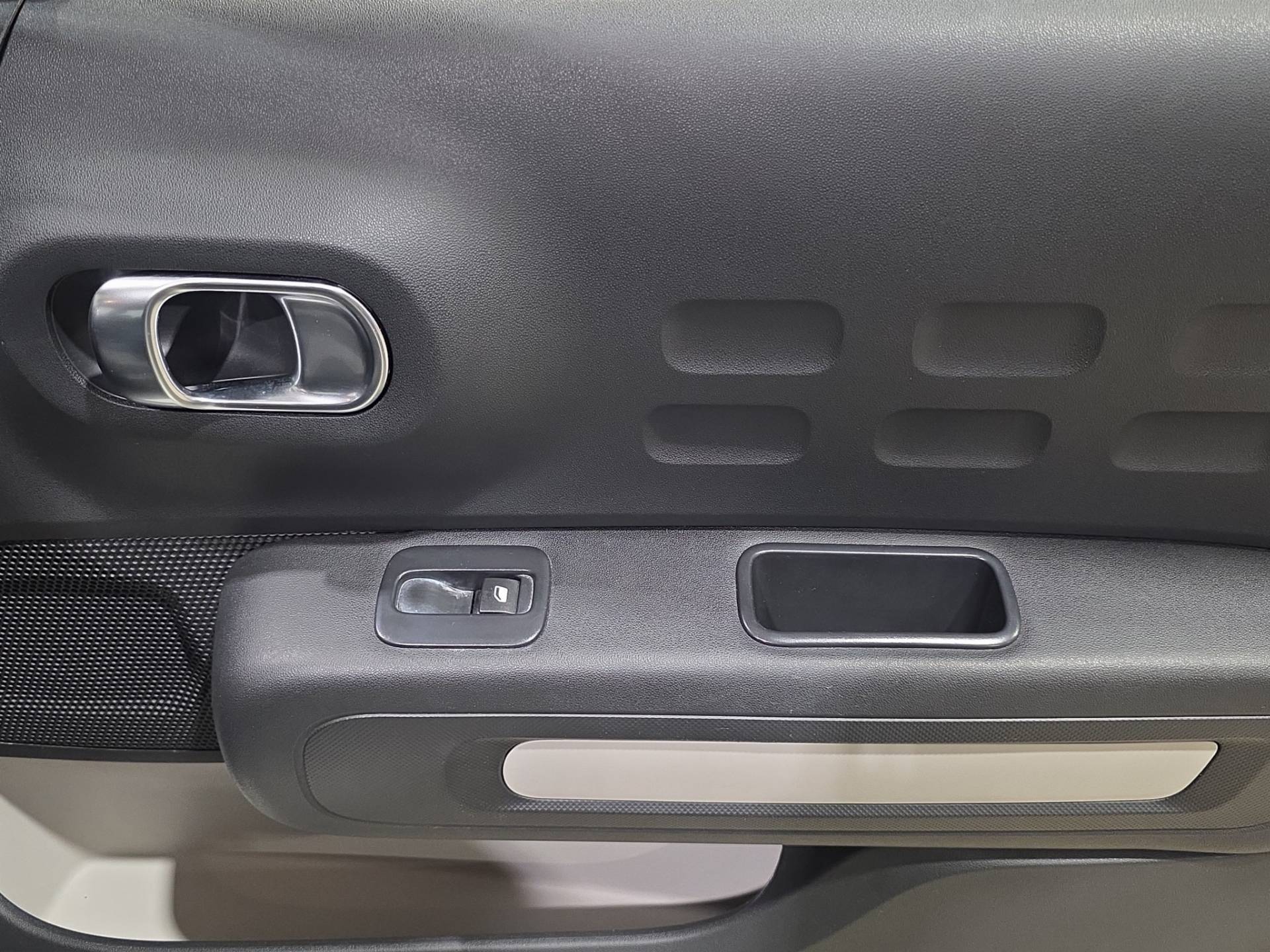 CITROEN C3 C3 1.2 puretech Feel s&s 83cv my18 usata in pronta consegna - Brandini