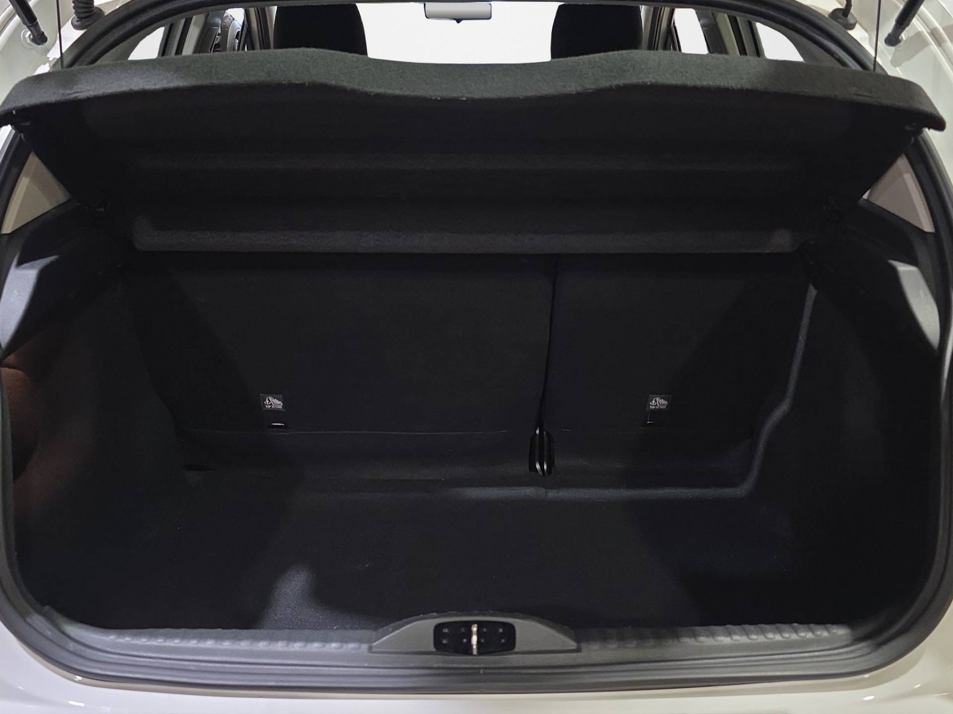 CITROEN C3 C3 1.2 puretech Feel s&s 83cv my18 usata in pronta consegna - Brandini