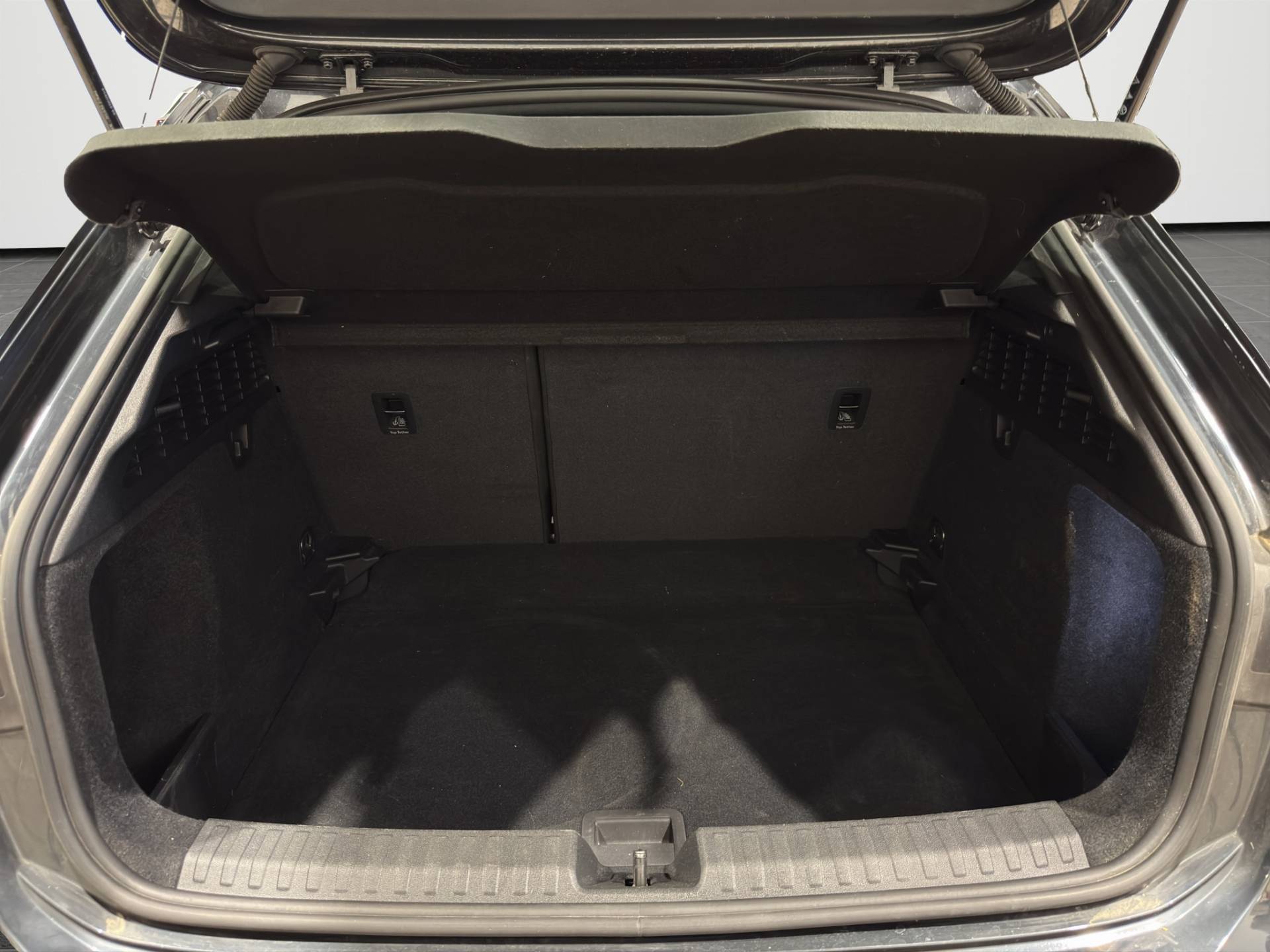 Auto Venduta - AUDI A3 A3 Sportback 30 2.0 tdi Business Advanced s-tronic usata in pronta consegna - Brandini