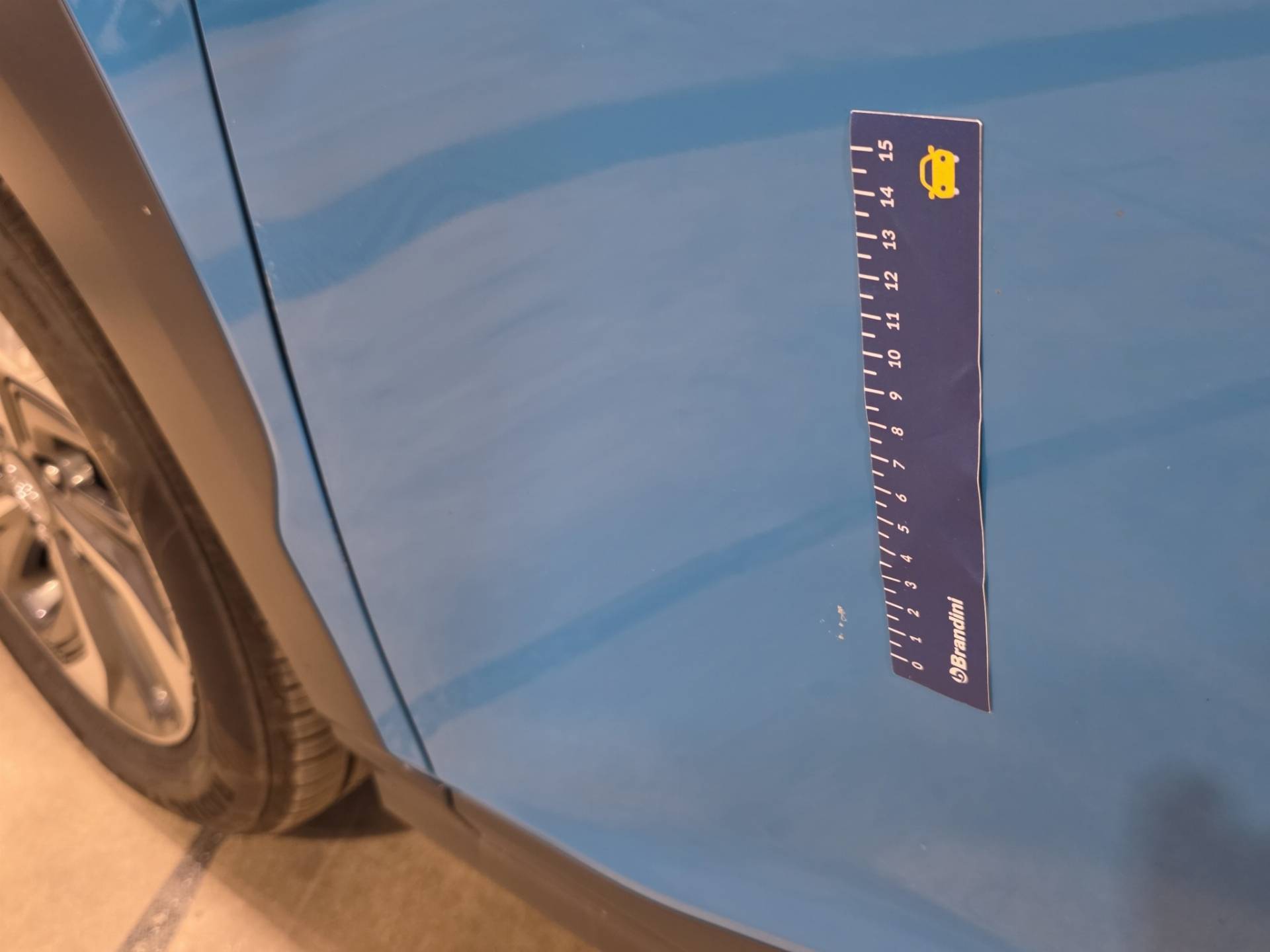 HYUNDAI Kona Kona 1.6 gdi hev Xline 2wd 141cv dct usata in pronta consegna - Brandini