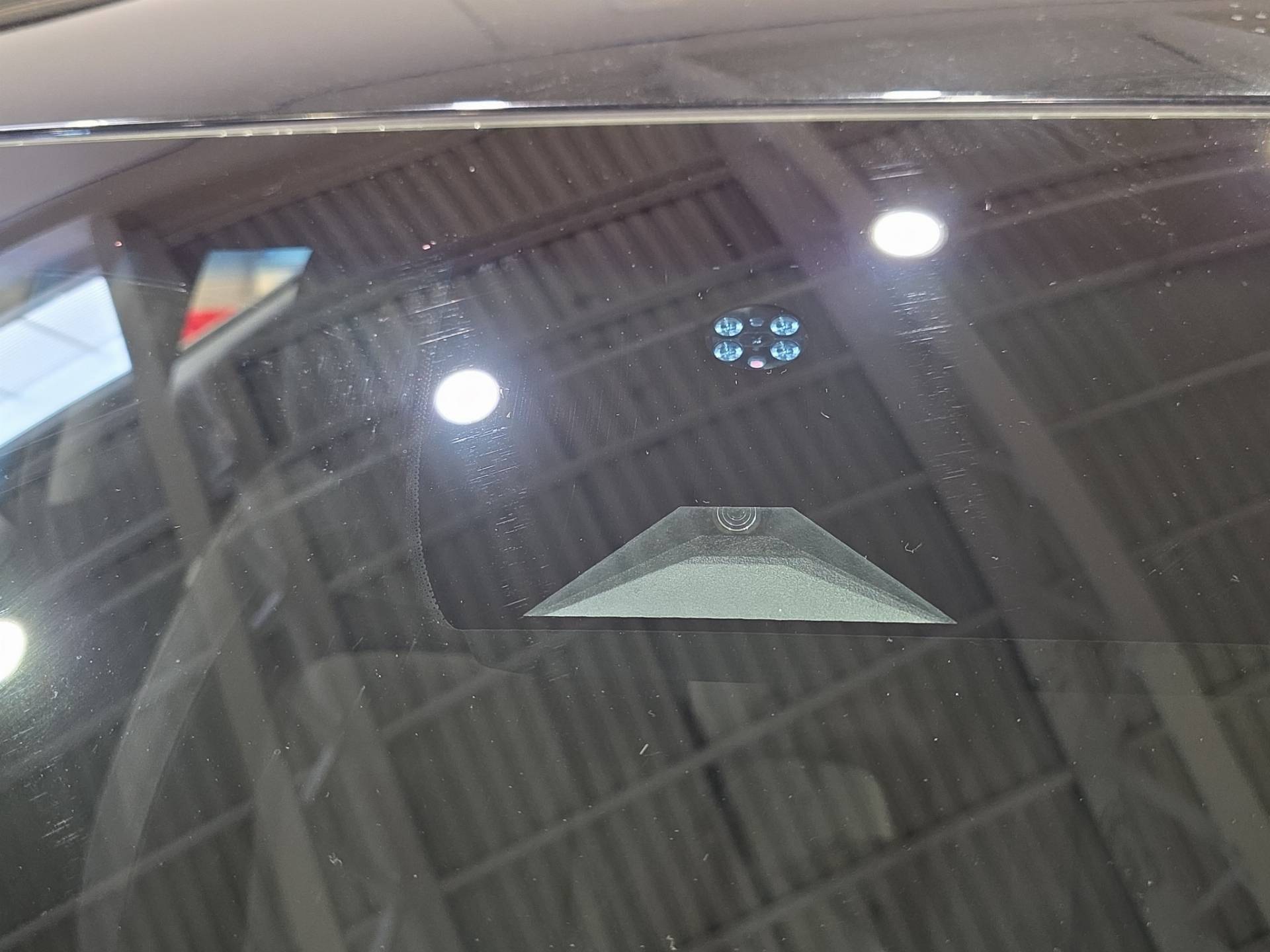HYUNDAI Kona Kona 1.6 gdi hev Xline 2wd 141cv dct usata in pronta consegna - Brandini