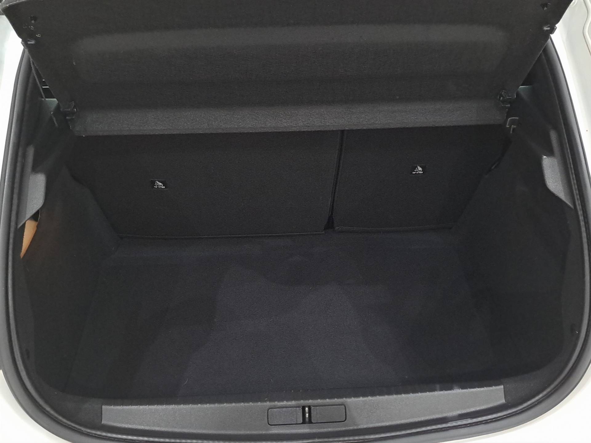 PEUGEOT 208 208 1.2 puretech Active Pack s&s 100cv usata in pronta consegna - Brandini