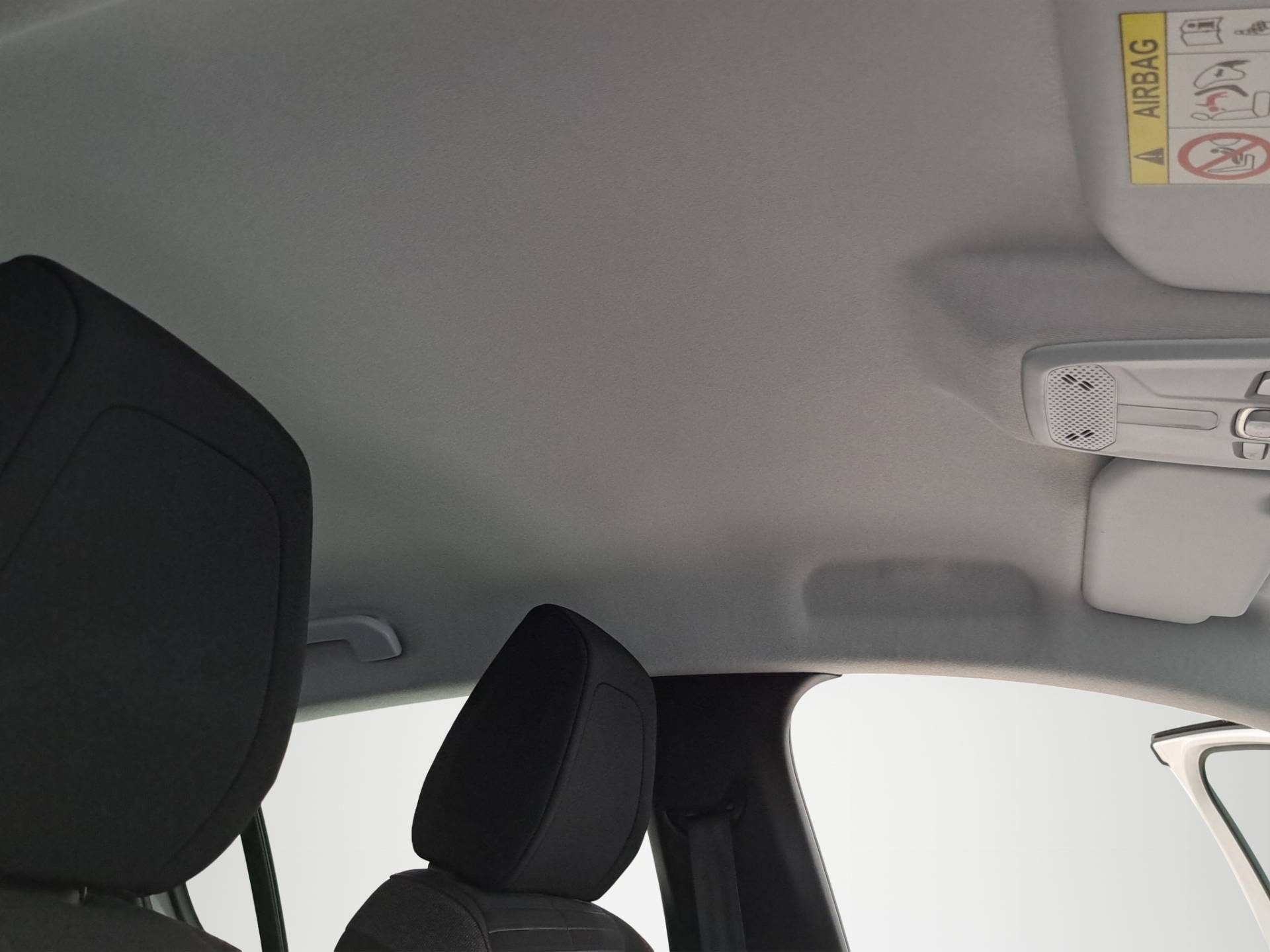 PEUGEOT 208 208 1.2 puretech Active Pack s&s 100cv usata in pronta consegna - Brandini