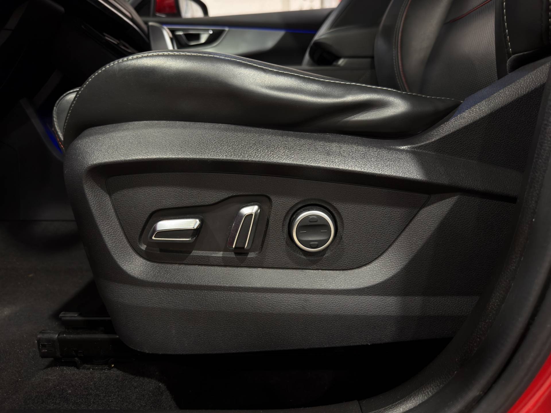 DR DR 6.0 dr6.0 1.5 turbo Gpl cvt usata in pronta consegna - Brandini