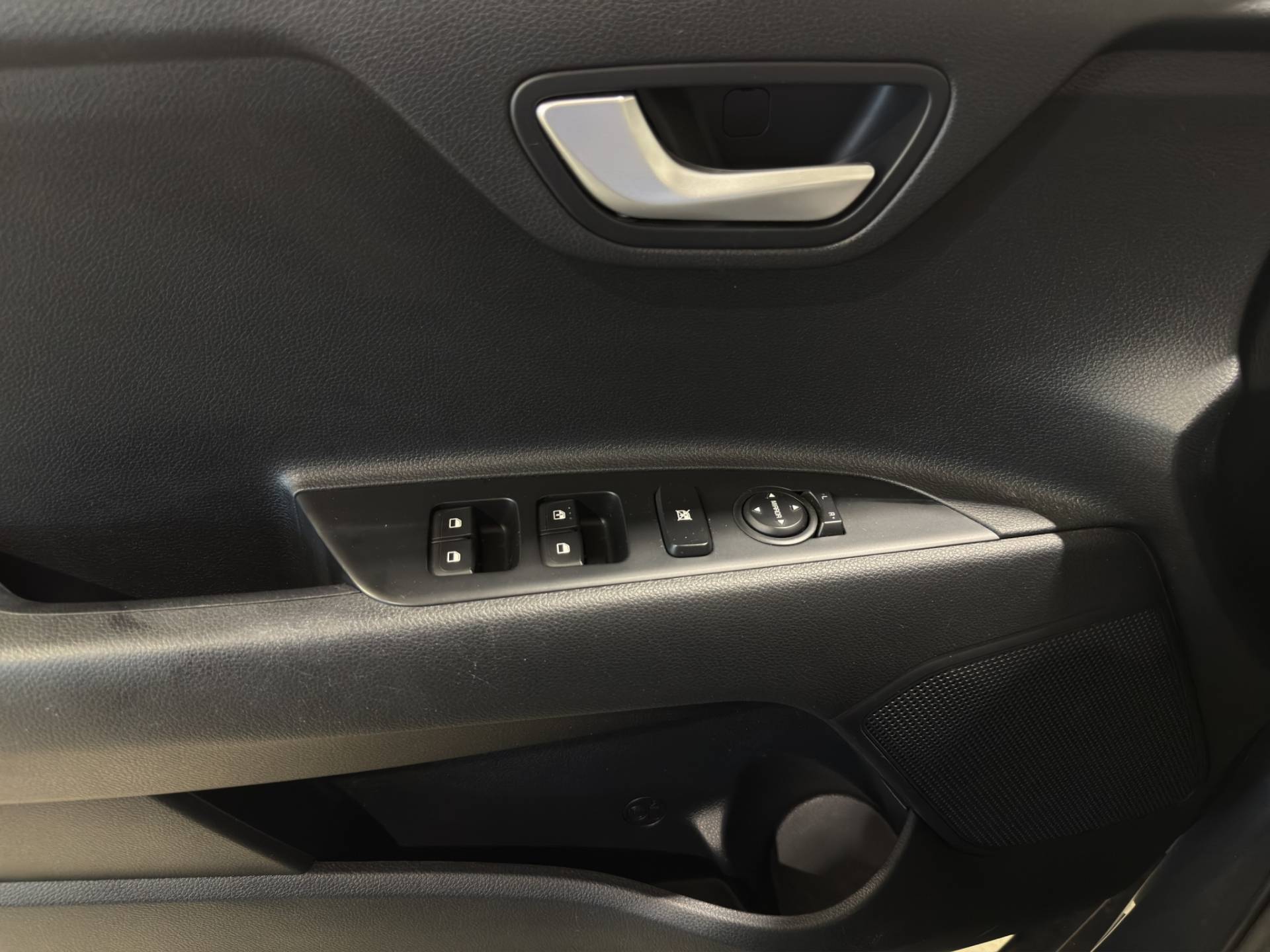 Auto Venduta - KIA Stonic Stonic 1.2 Urban Smart Pack ecogpl 82cv usata in pronta consegna - Brandini