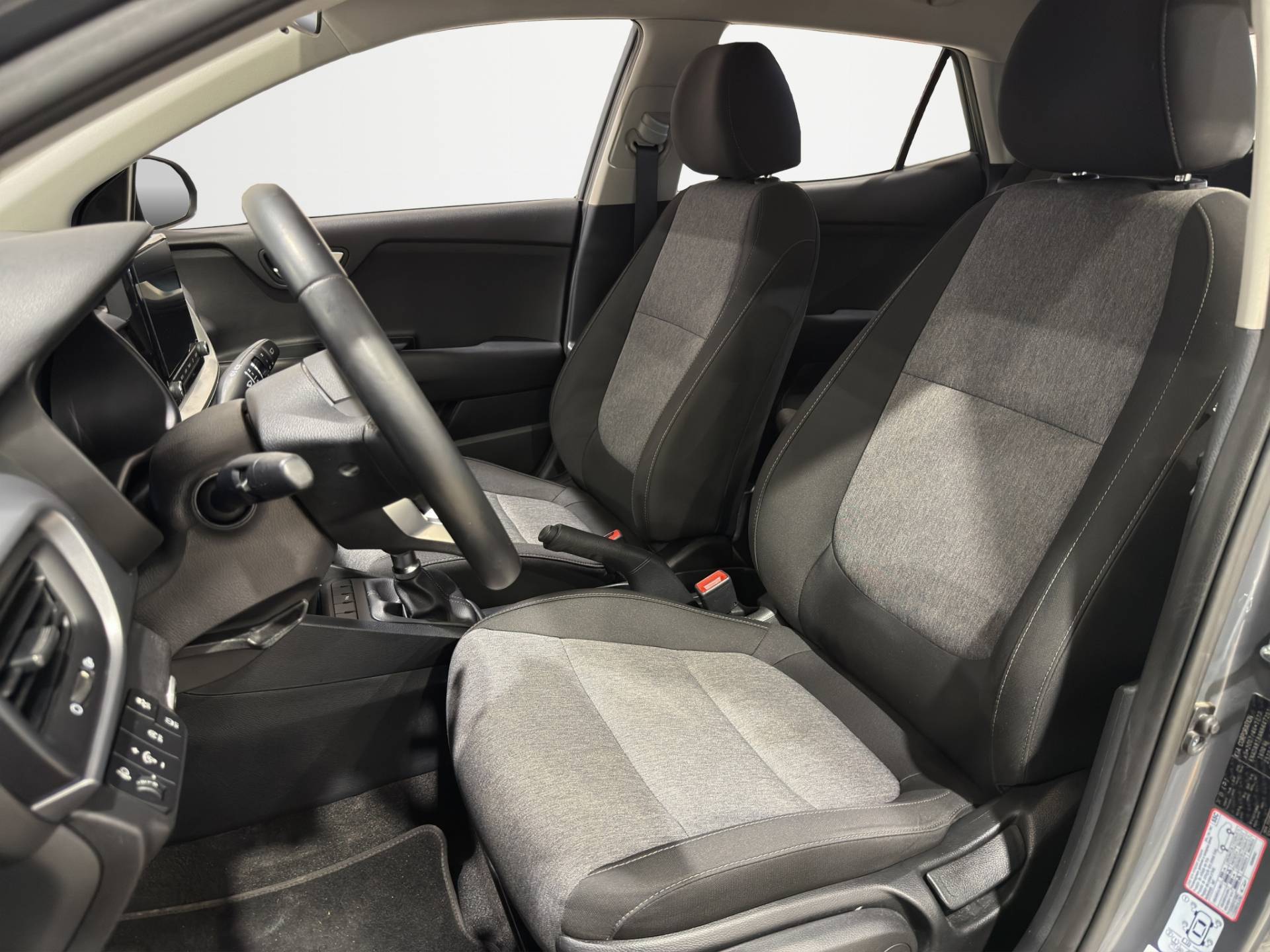 Auto Venduta - KIA Stonic Stonic 1.2 Urban Smart Pack ecogpl 82cv usata in pronta consegna - Brandini
