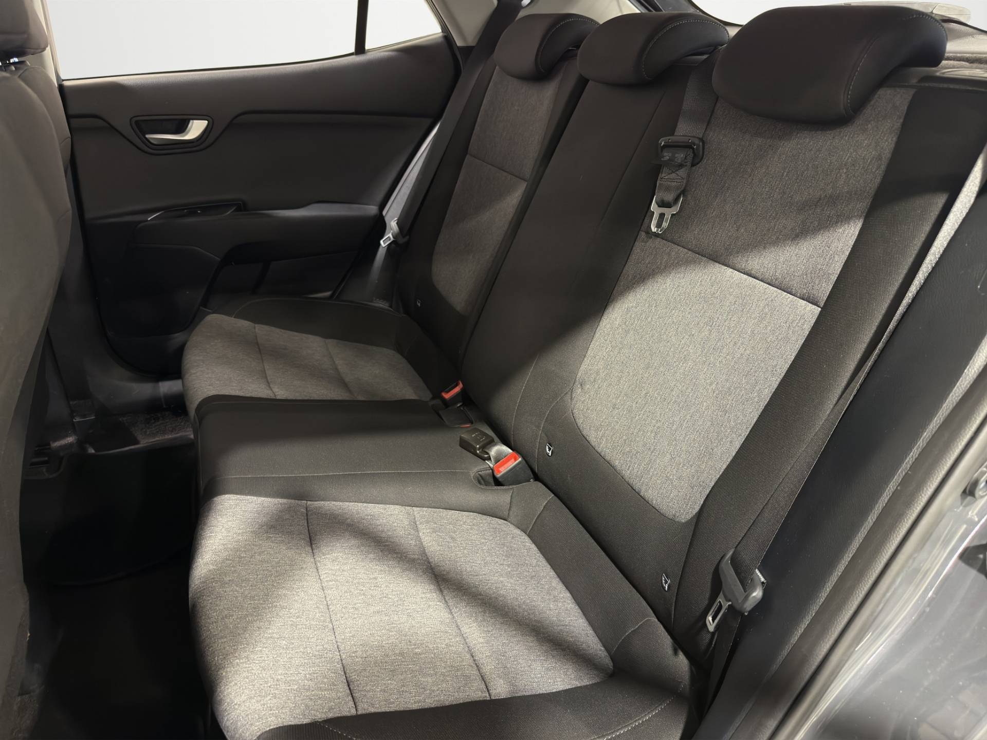 Auto Venduta - KIA Stonic Stonic 1.2 Urban Smart Pack ecogpl 82cv usata in pronta consegna - Brandini