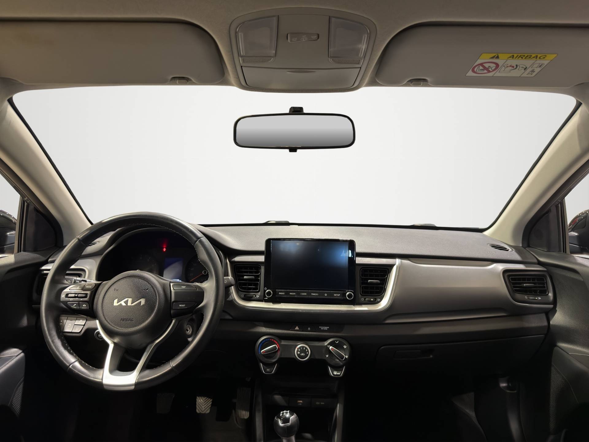 Auto Venduta - KIA Stonic Stonic 1.2 Urban Smart Pack ecogpl 82cv usata in pronta consegna - Brandini