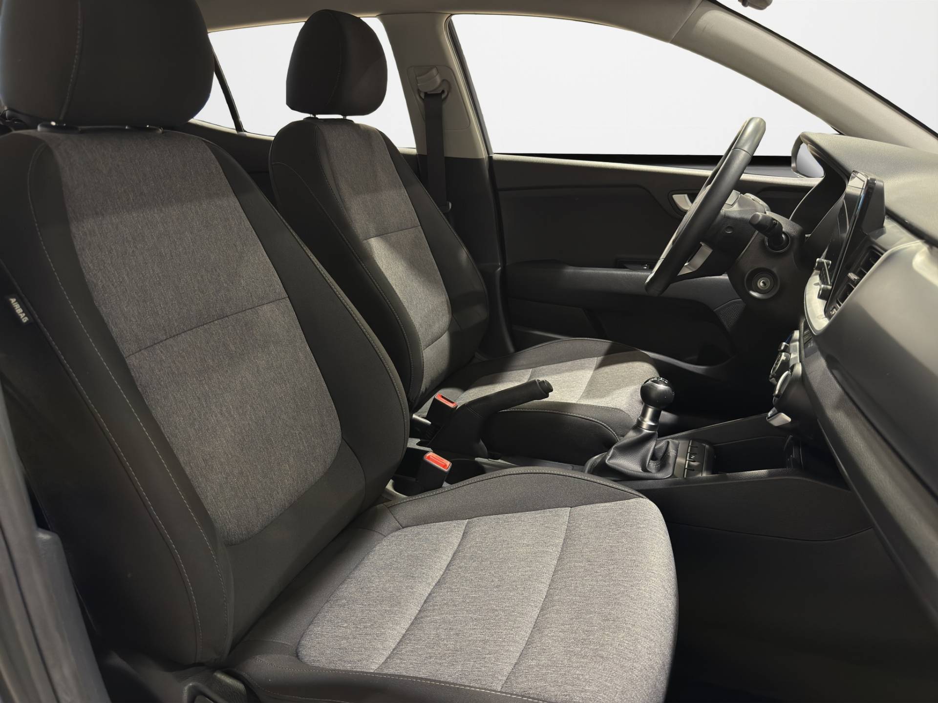 Auto Venduta - KIA Stonic Stonic 1.2 Urban Smart Pack ecogpl 82cv usata in pronta consegna - Brandini