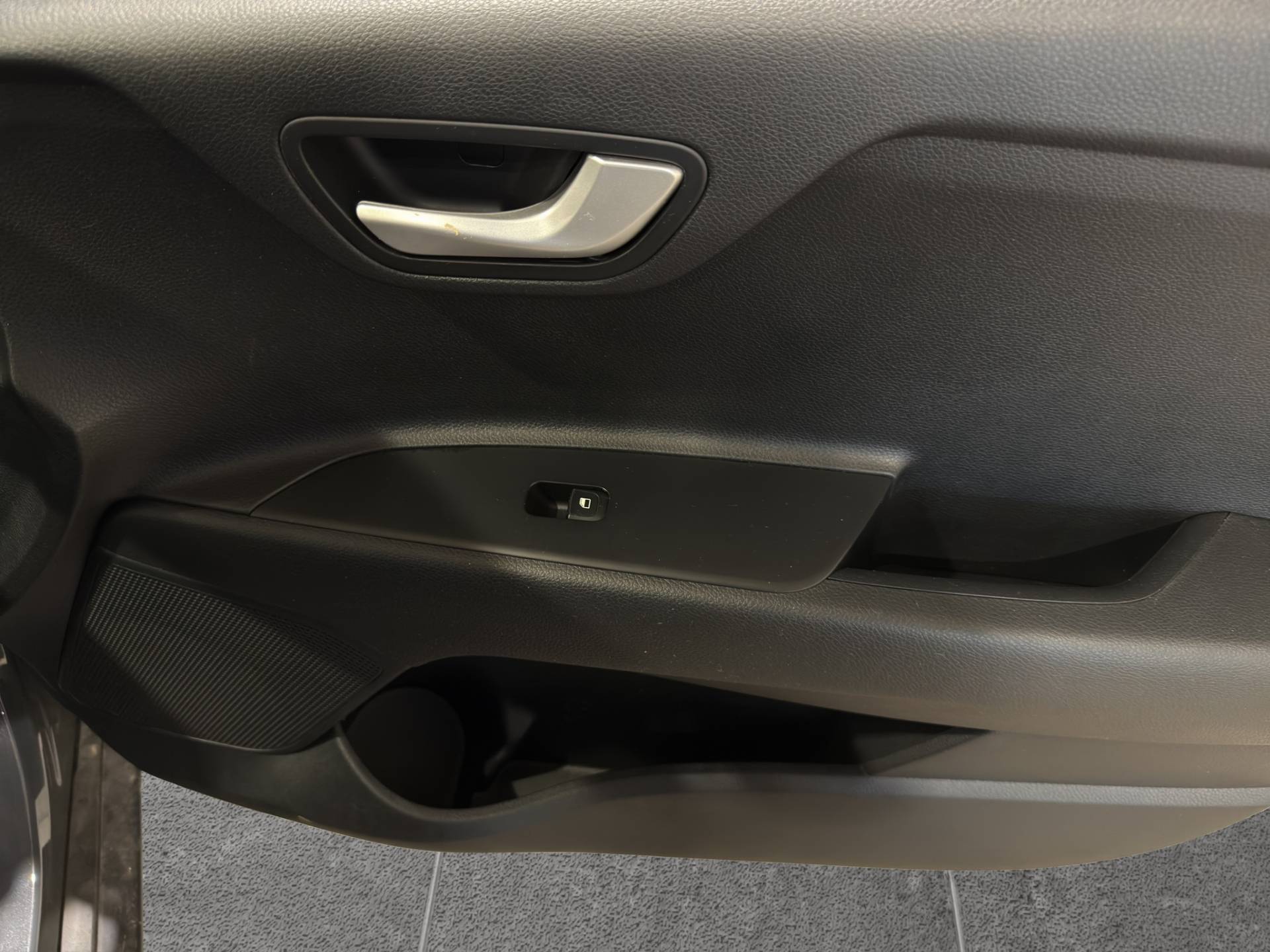 Auto Venduta - KIA Stonic Stonic 1.2 Urban Smart Pack ecogpl 82cv usata in pronta consegna - Brandini