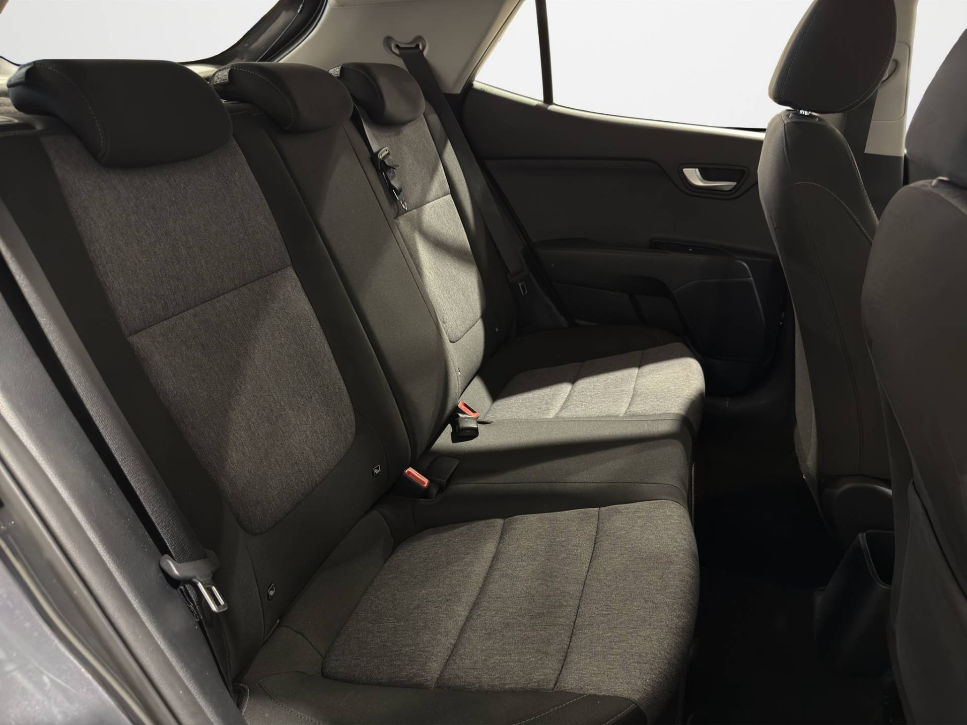 Auto Venduta - KIA Stonic Stonic 1.2 Urban Smart Pack ecogpl 82cv usata in pronta consegna - Brandini